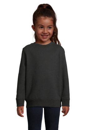 COLUMBIA KIDS - 312 - SCHWARZ