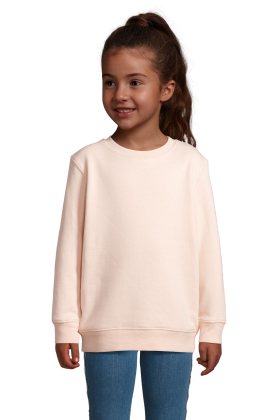 COLUMBIA KIDS - 143 - PASTELROSA