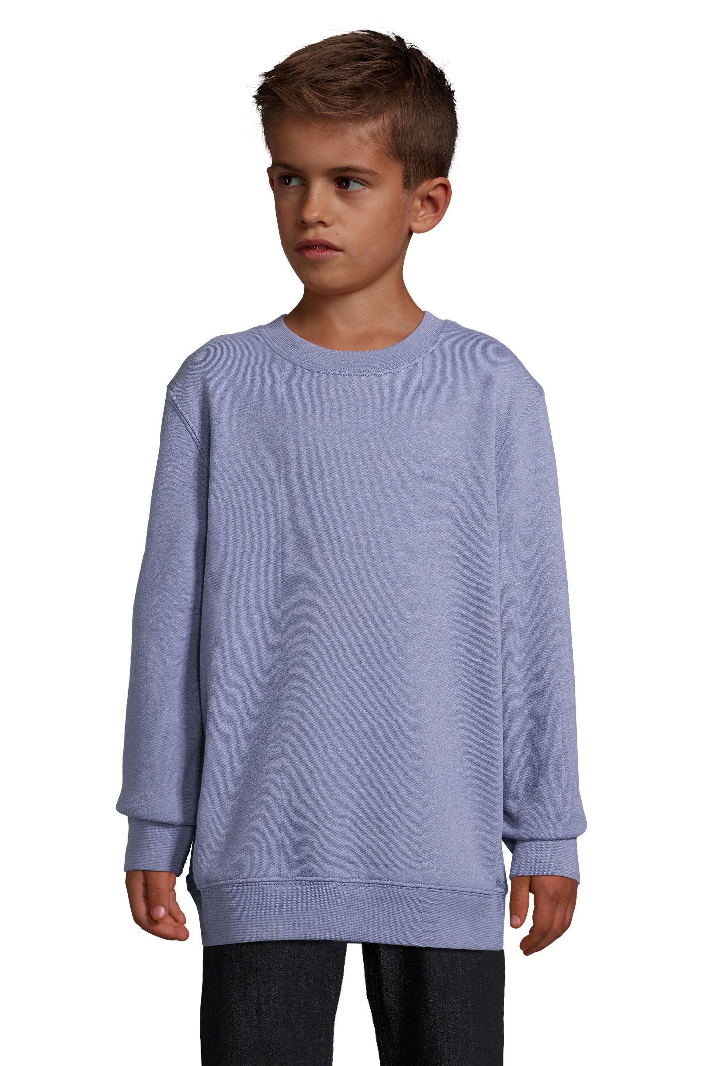 COLUMBIA KIDS - 205 - LAVENDELBLAU