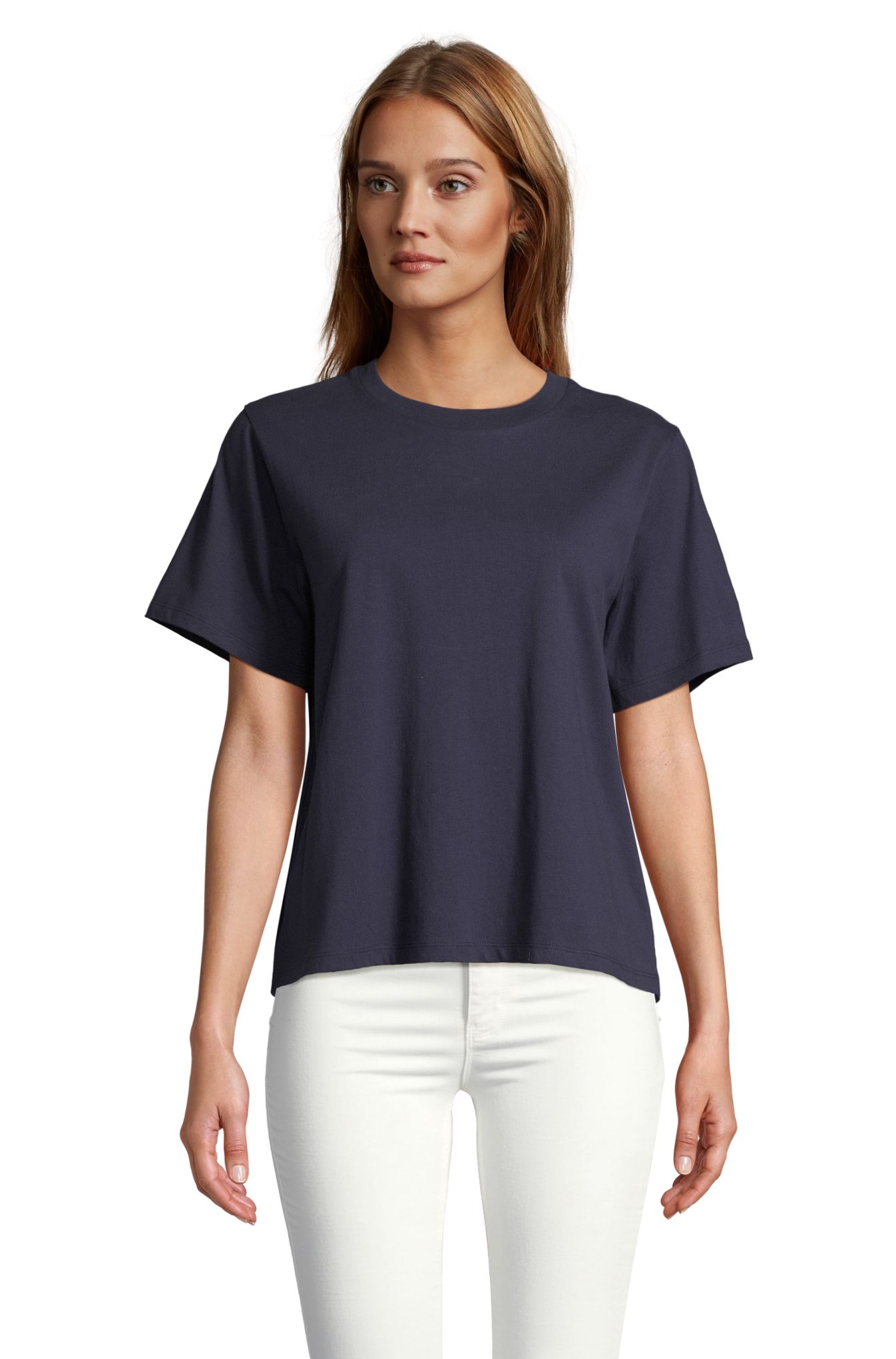 LEGEND WOMEN - 319 - ULTRAMARINBLAU