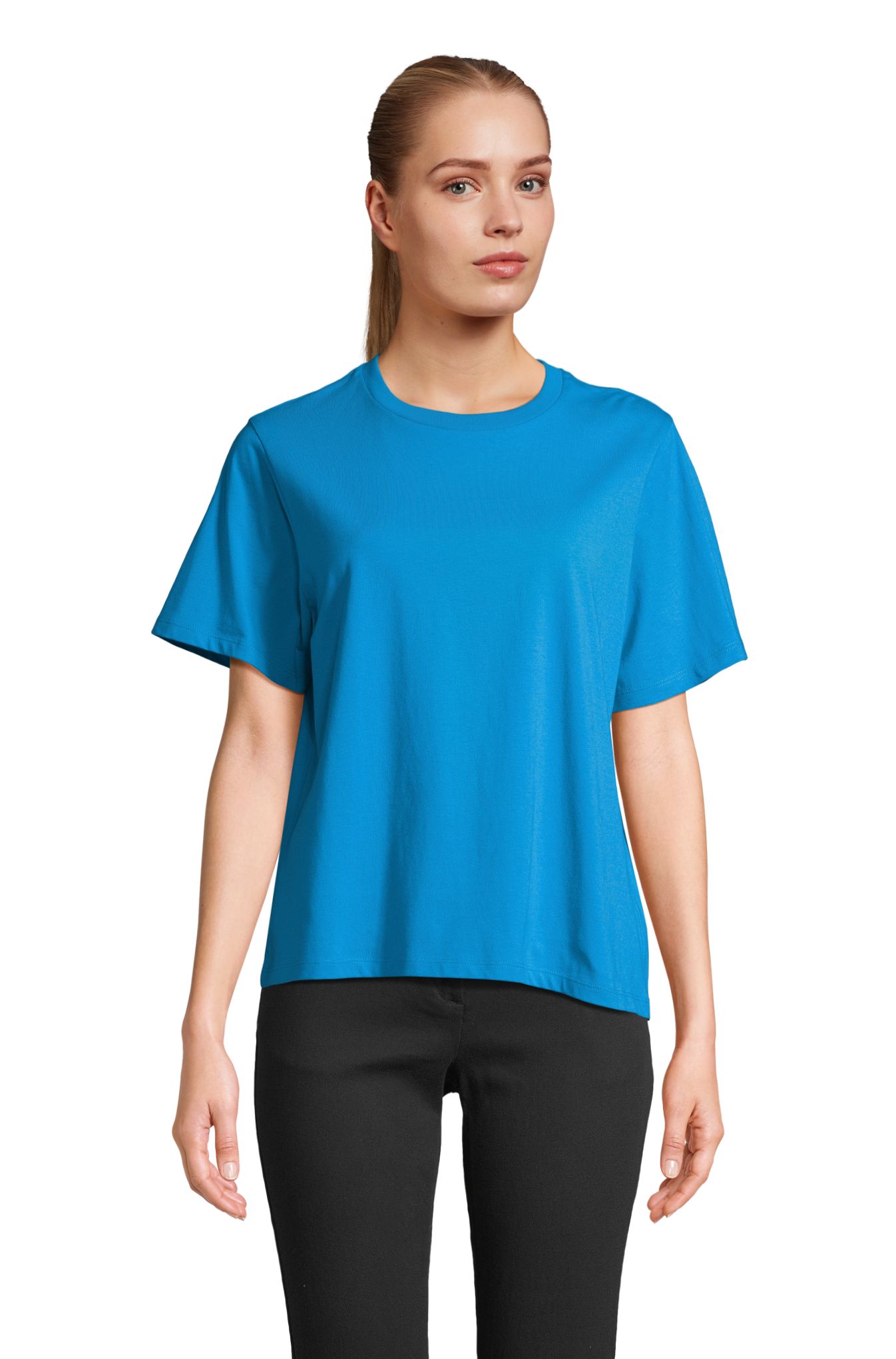 LEGEND WOMEN - 321 - WASSER