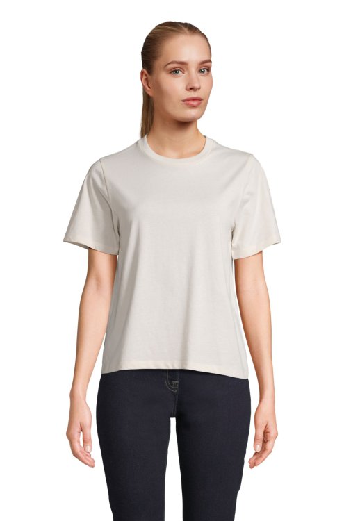 LEGEND WOMEN - 104 - Pastelweiss
