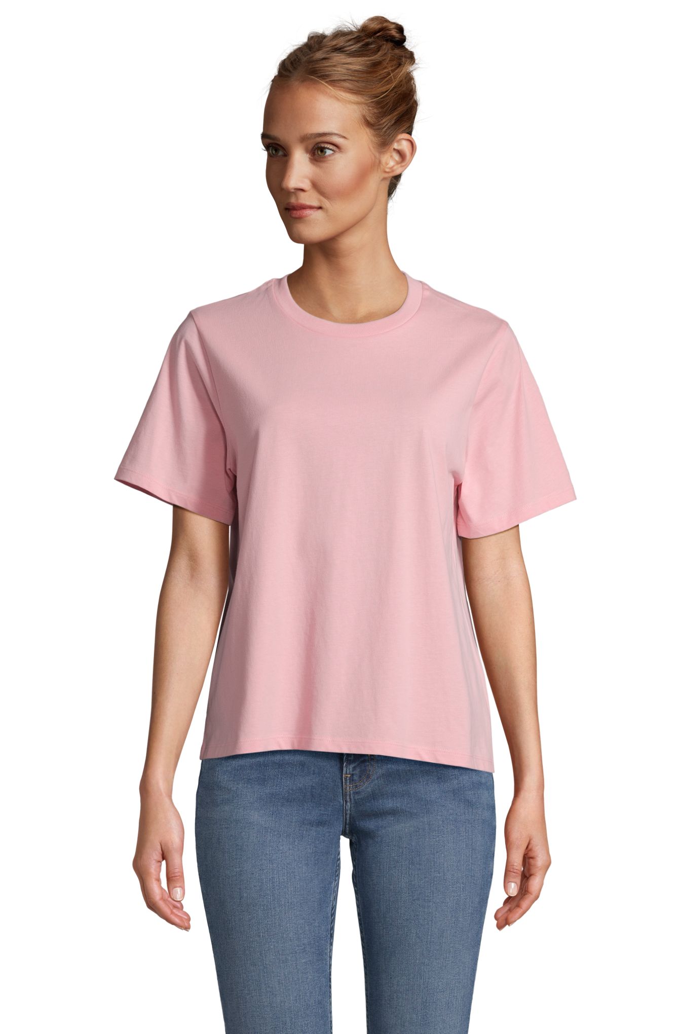 LEGEND WOMEN - 127 - Konfettirosa