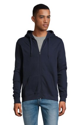 STEIN - 319 - ULTRAMARINBLAU