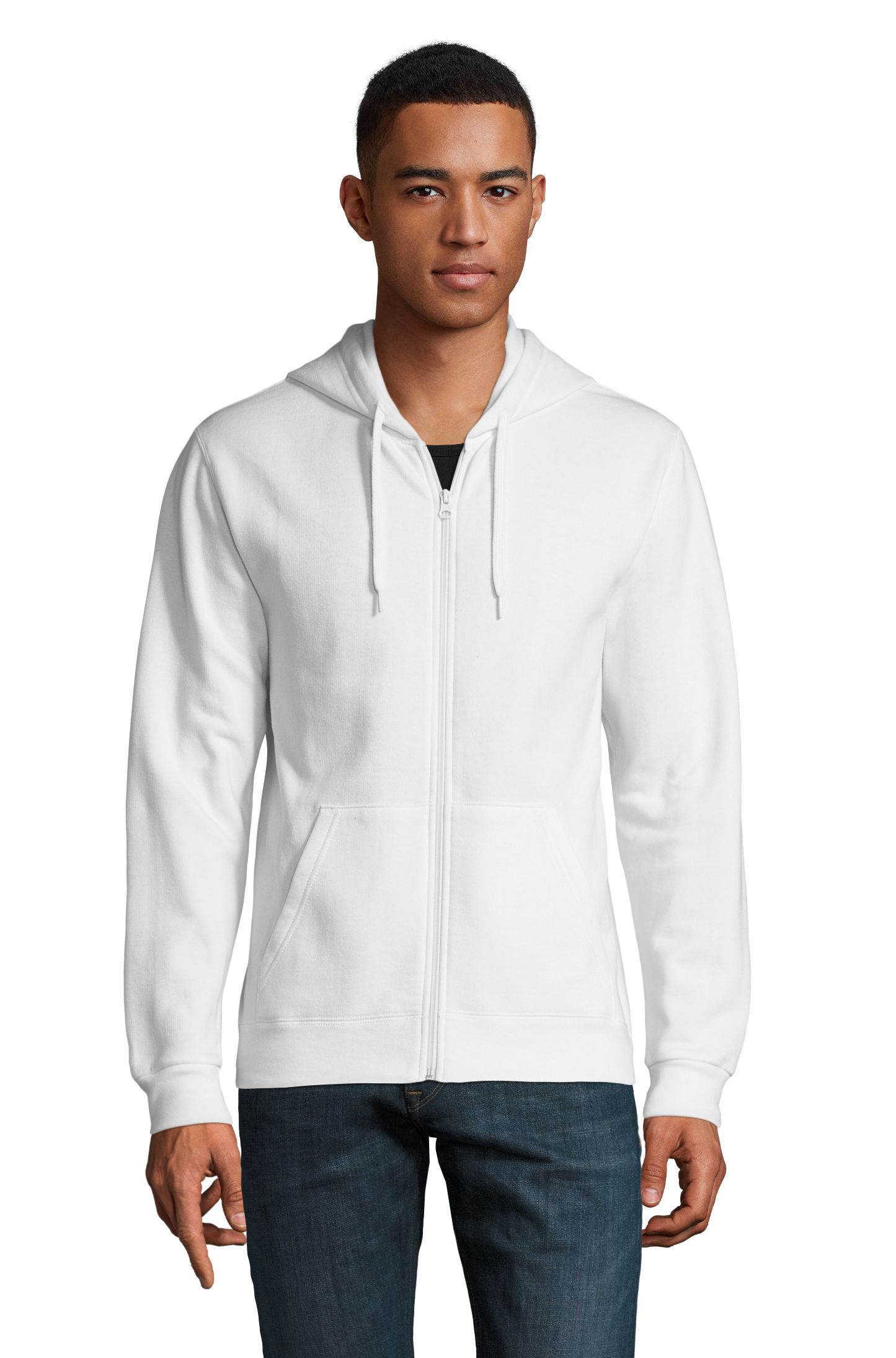 STEIN - 102 - WEISS