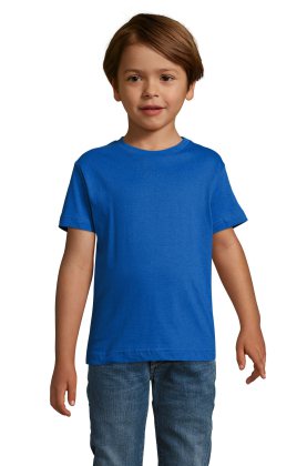REGENT FIT KIDS - 241 - KÖNIGSBLAU