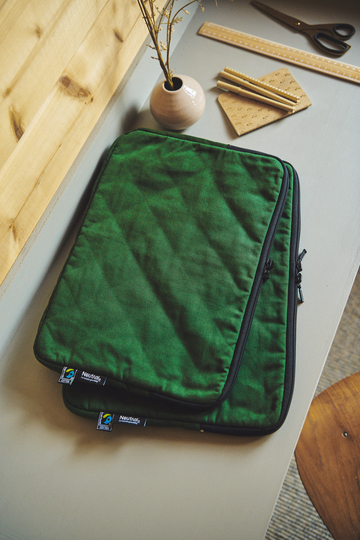Laptoptasche 13"