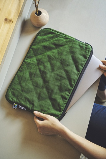 Laptoptasche 15"