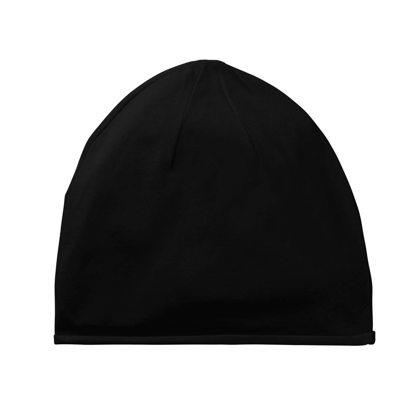 Hut - 03 - Schwarz
