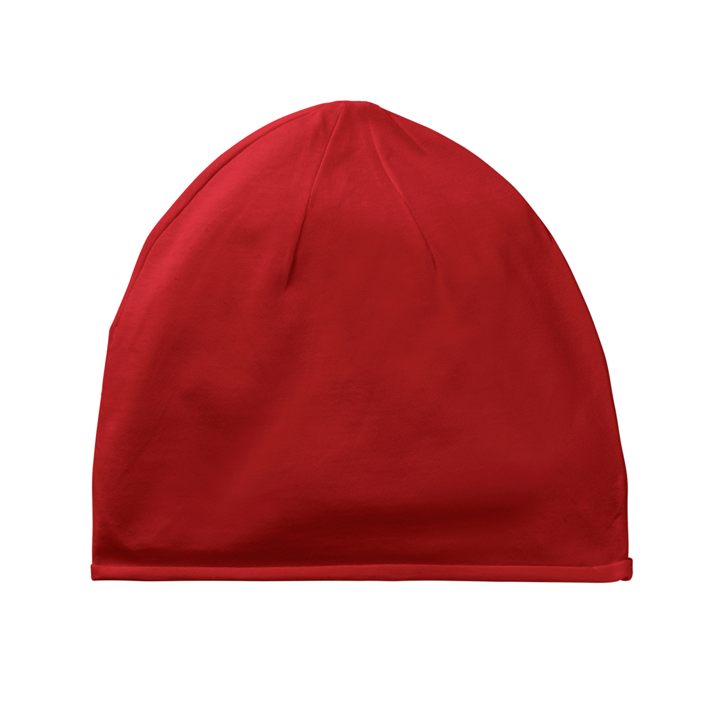 Hut - 05 - Rot