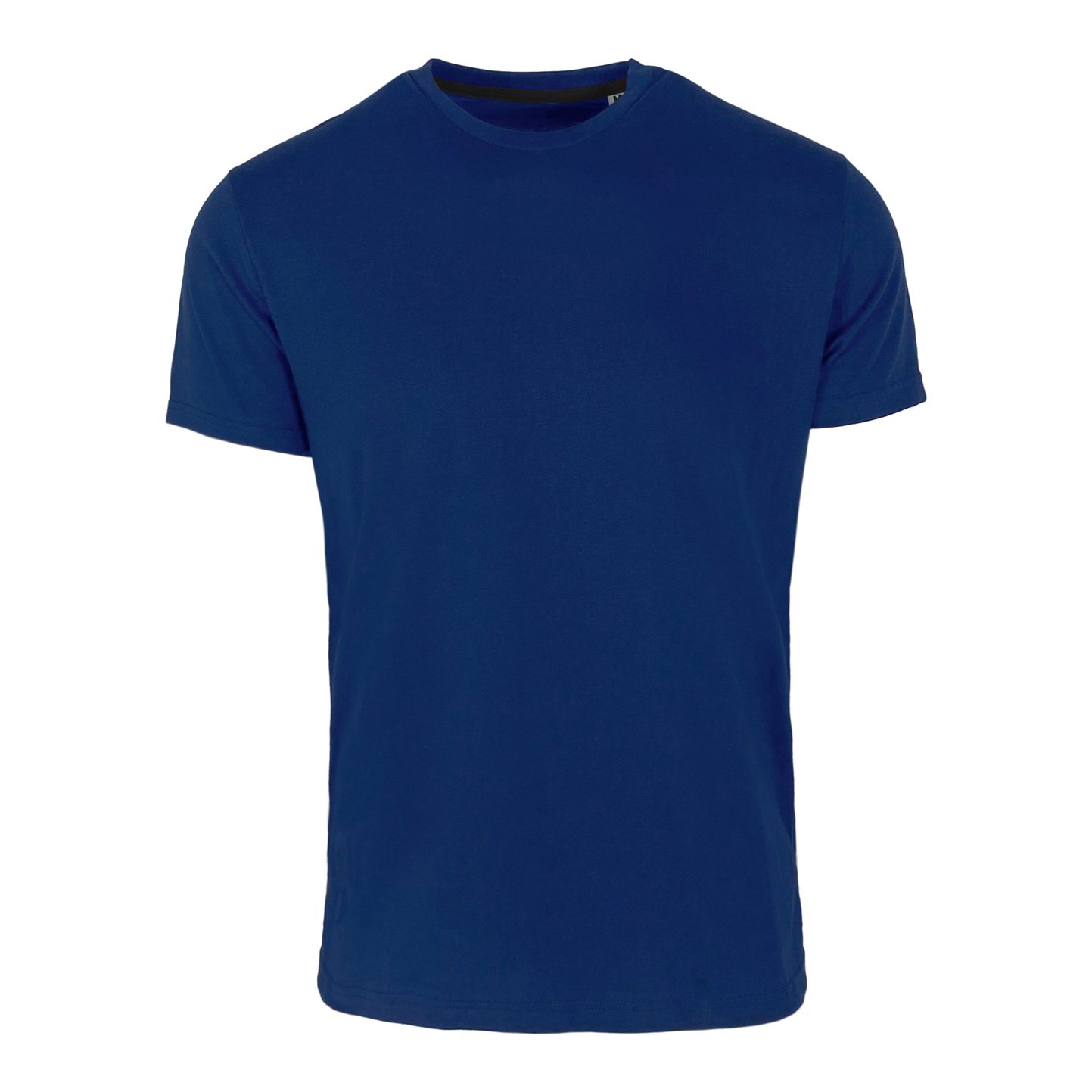 Modischer Pullover, 100 % Baumwolle, 145 g/m², Perlgrau, Größe XS - CP - Kopieren