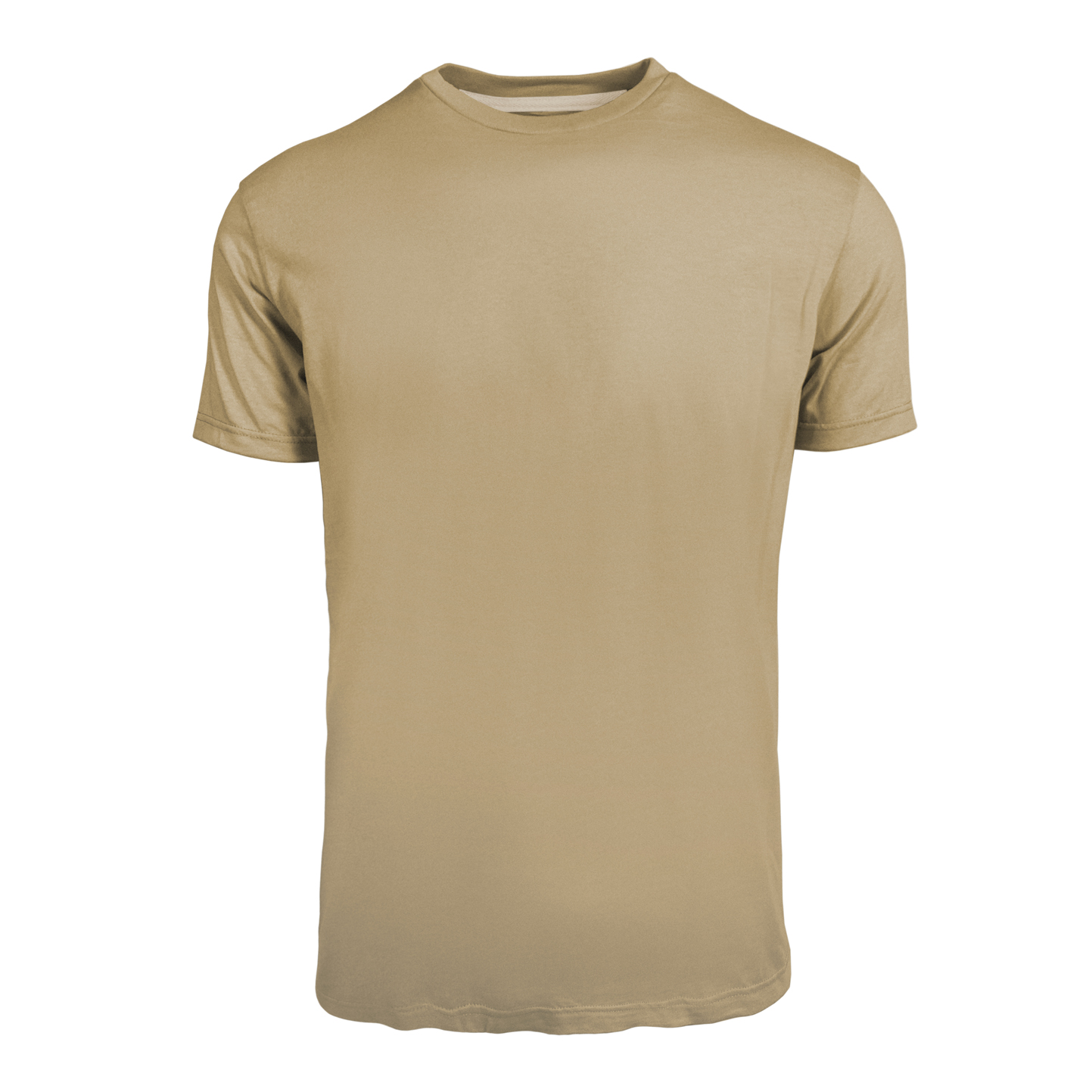 Damenbluse, tailliert, 100 % Baumwolle, 145 g/m², Schwarz, Größe XS - VR - Sand