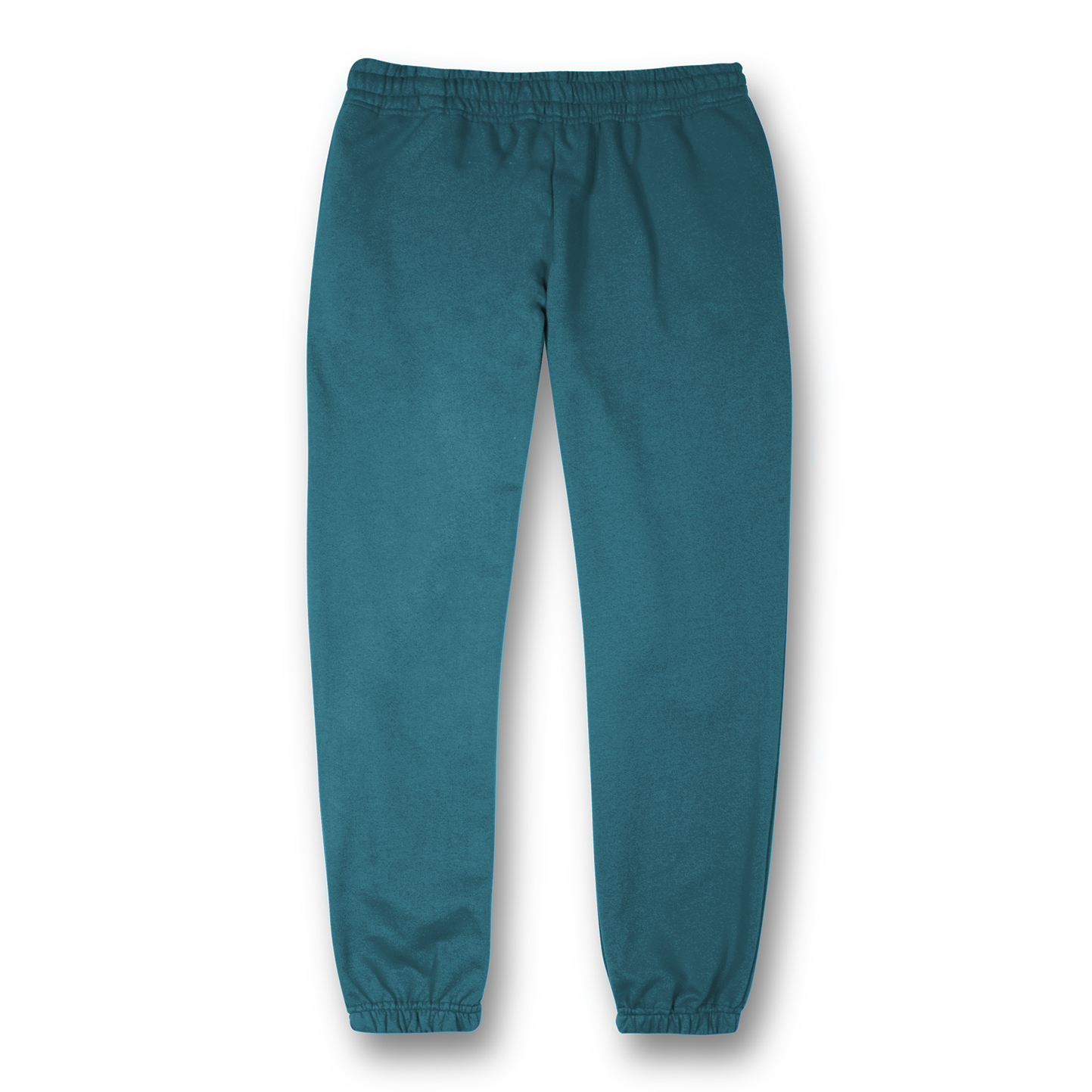 Weiche Fleecehose für den urbanen Bereich, 75 % Baumwolle, 25 % Polyester, 320 g, Schwarz, Größe XS - PT - Öl