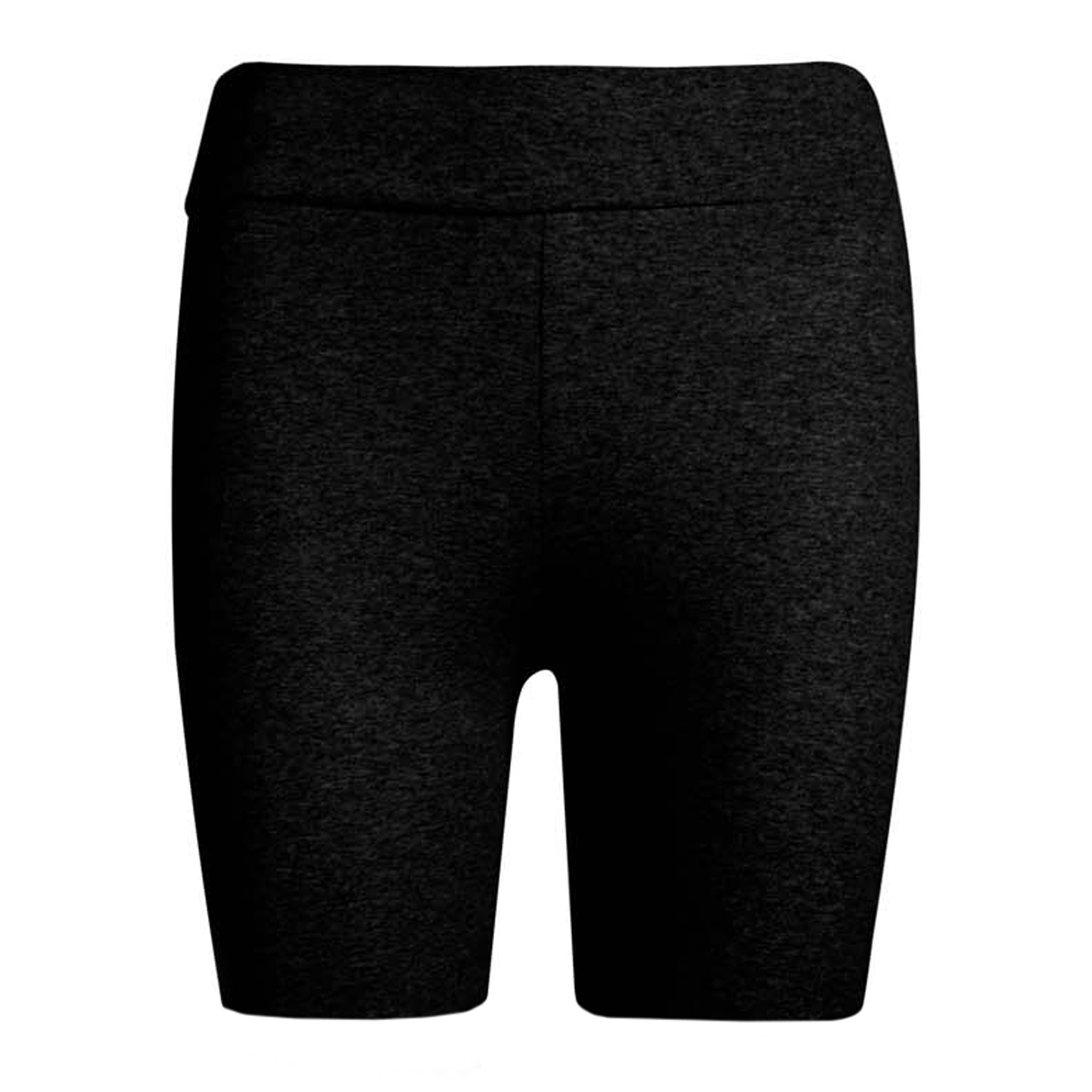 Radsportleggings für Damen - 12 - Schwarz