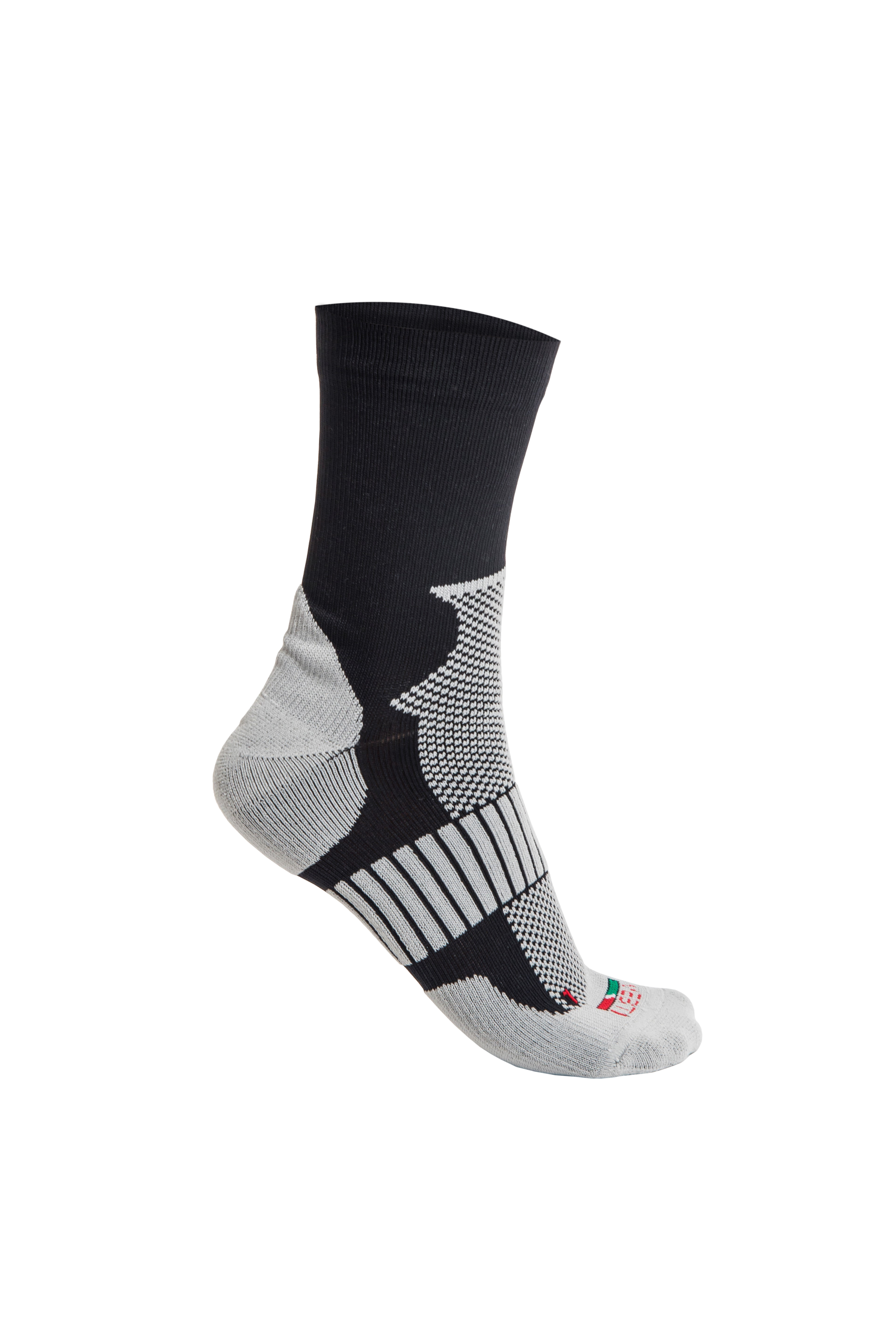 Performance Cross Socken