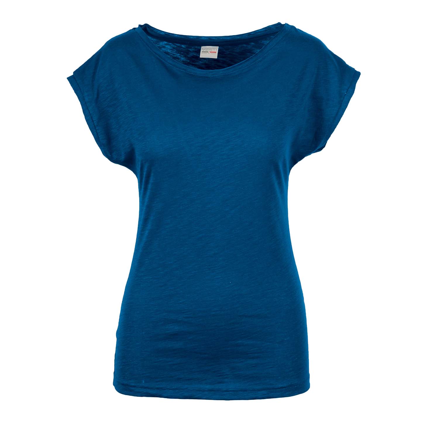 Flammpullover für Damen, Größe M/CT/V, 100 % Baumwolle, 145 g/m², Anthrazit, XS - CP - Kopieren