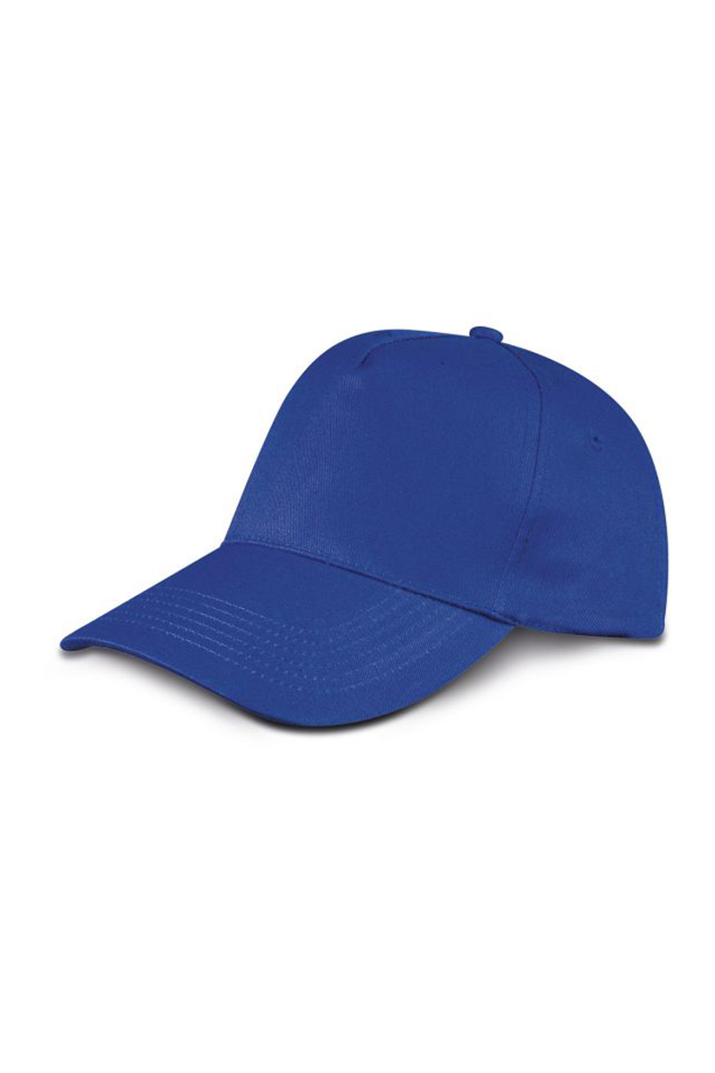Babymütze aus 100 % Baumwolle, 5-teilig, grün - RB - Royal