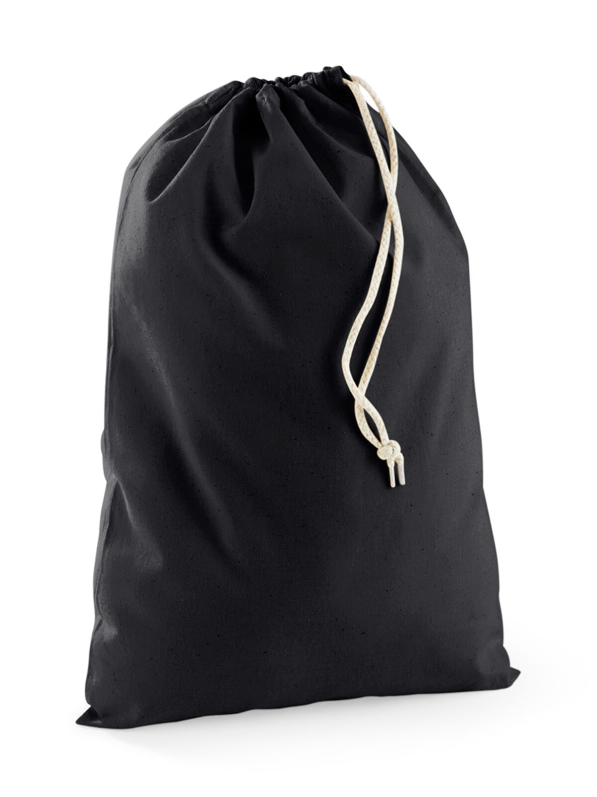 Baumwolltasche Größe M