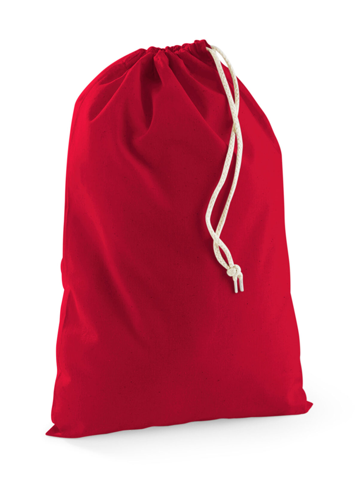 Baumwolltasche Größe XS