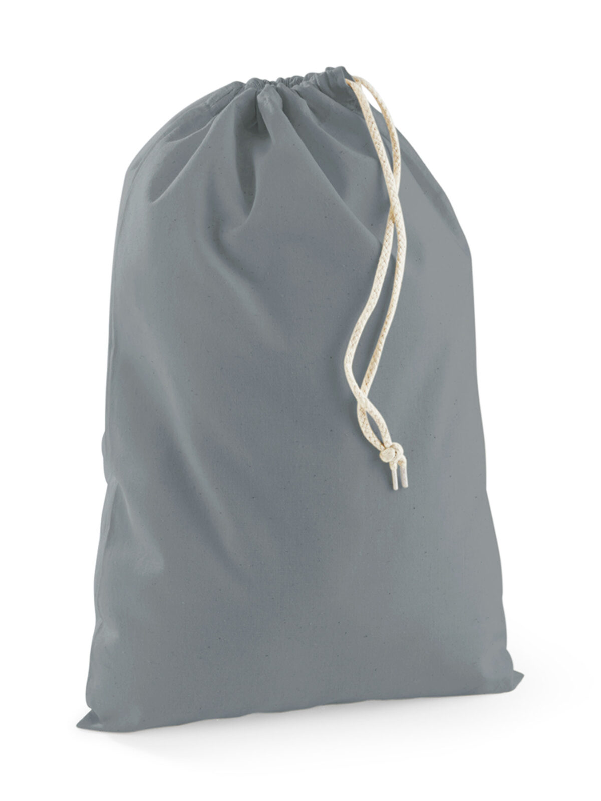 Baumwolltasche Größe XXS