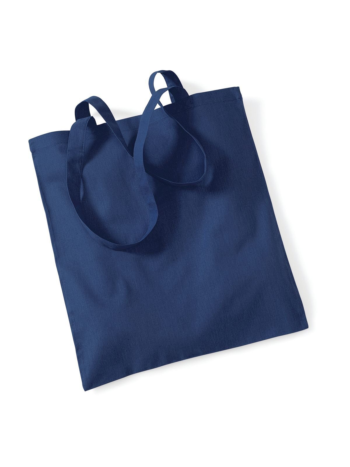 Tasche fürs Leben – Lange Henkel - FNA - Französische Marine