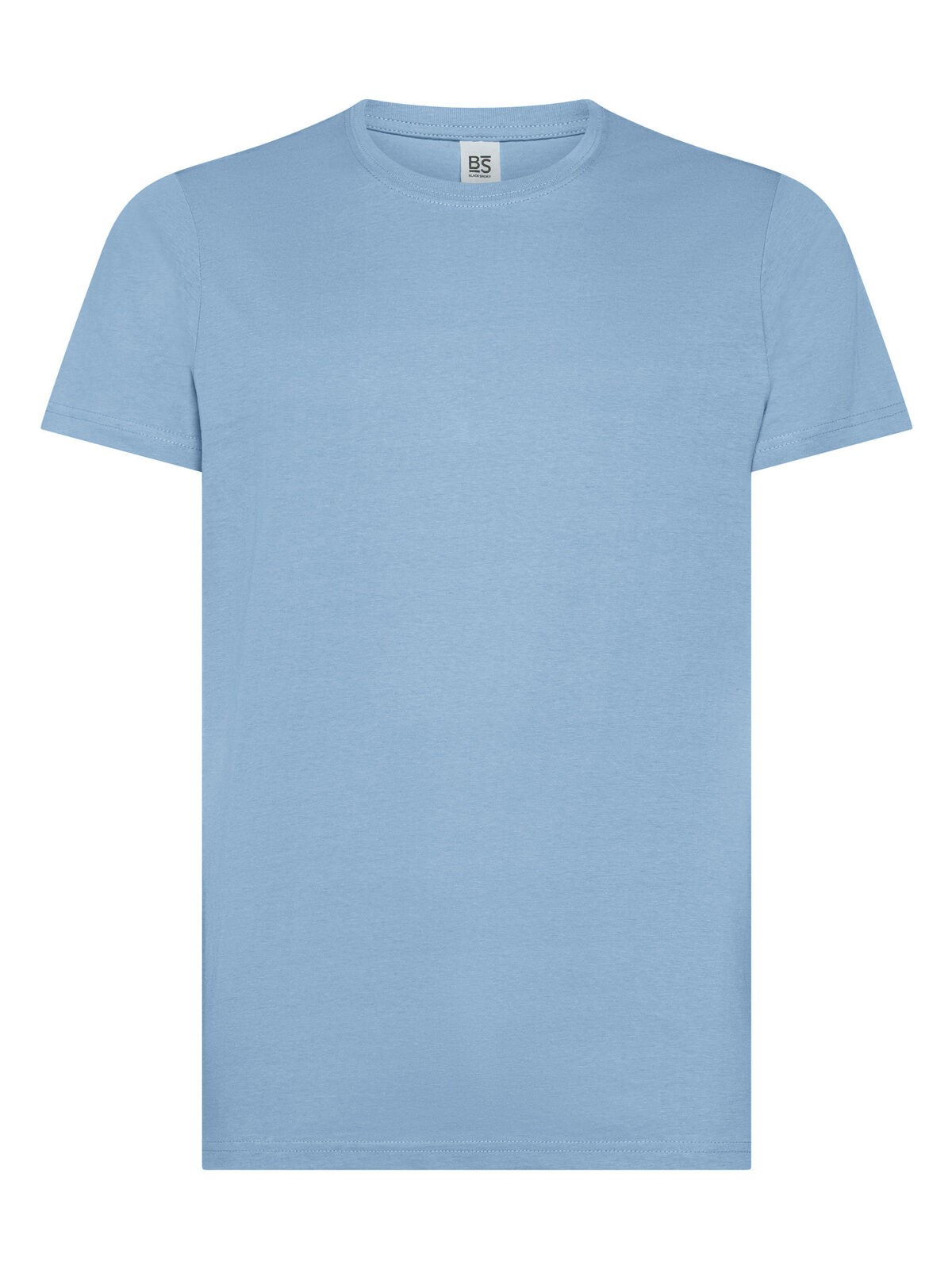 Evolution T-Shirt - SK - Sky