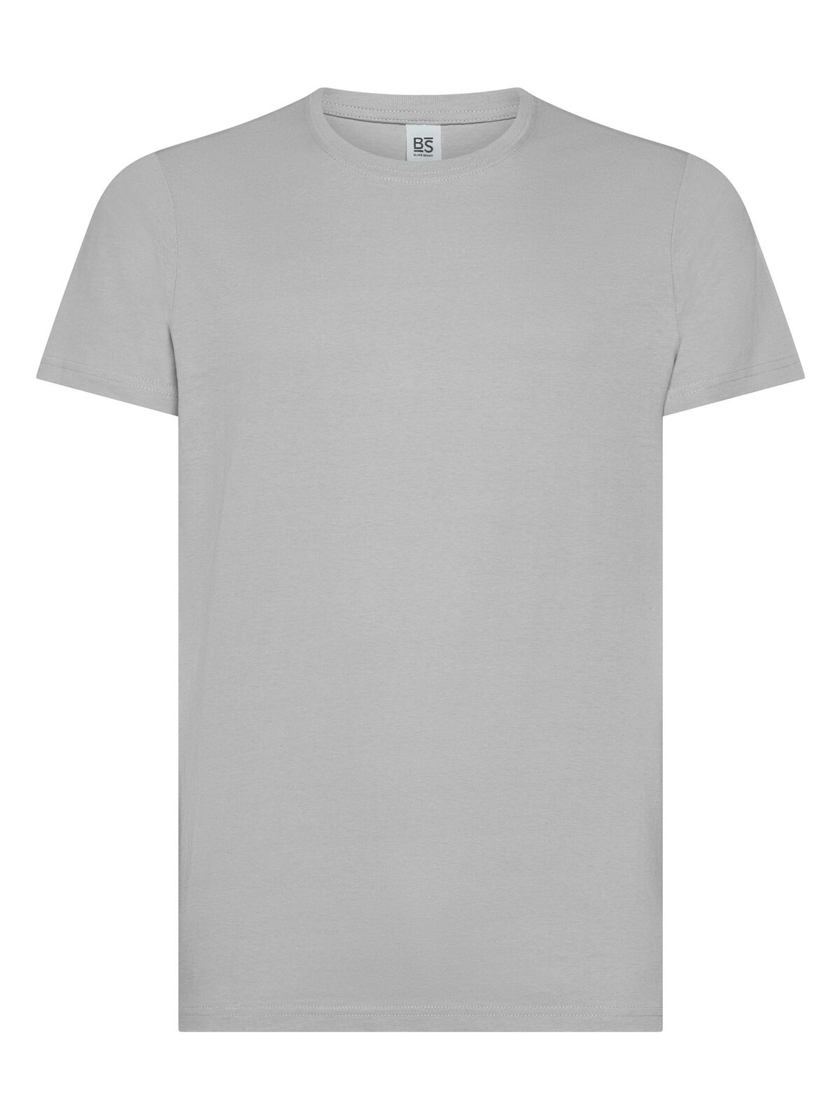 Evolution T-Shirt - US - Urban Slate