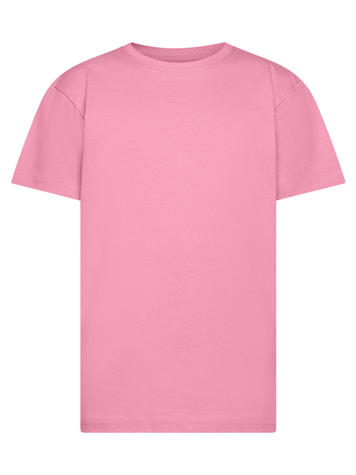 Evolution T-Shirt für Kinder - SR - Sprint Rose