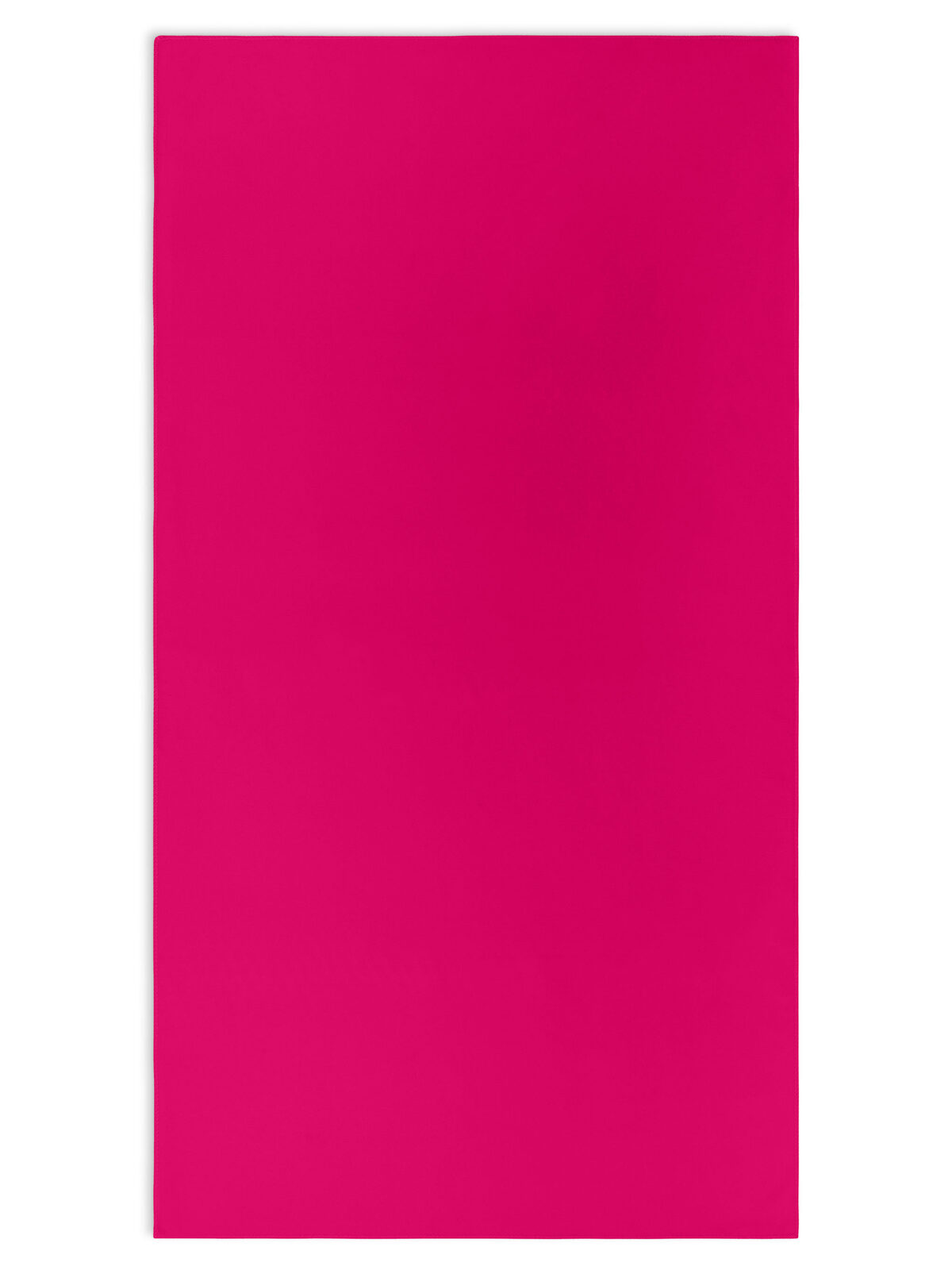 Handtuch - Gymmy 50x100 - FU - FUCSIA