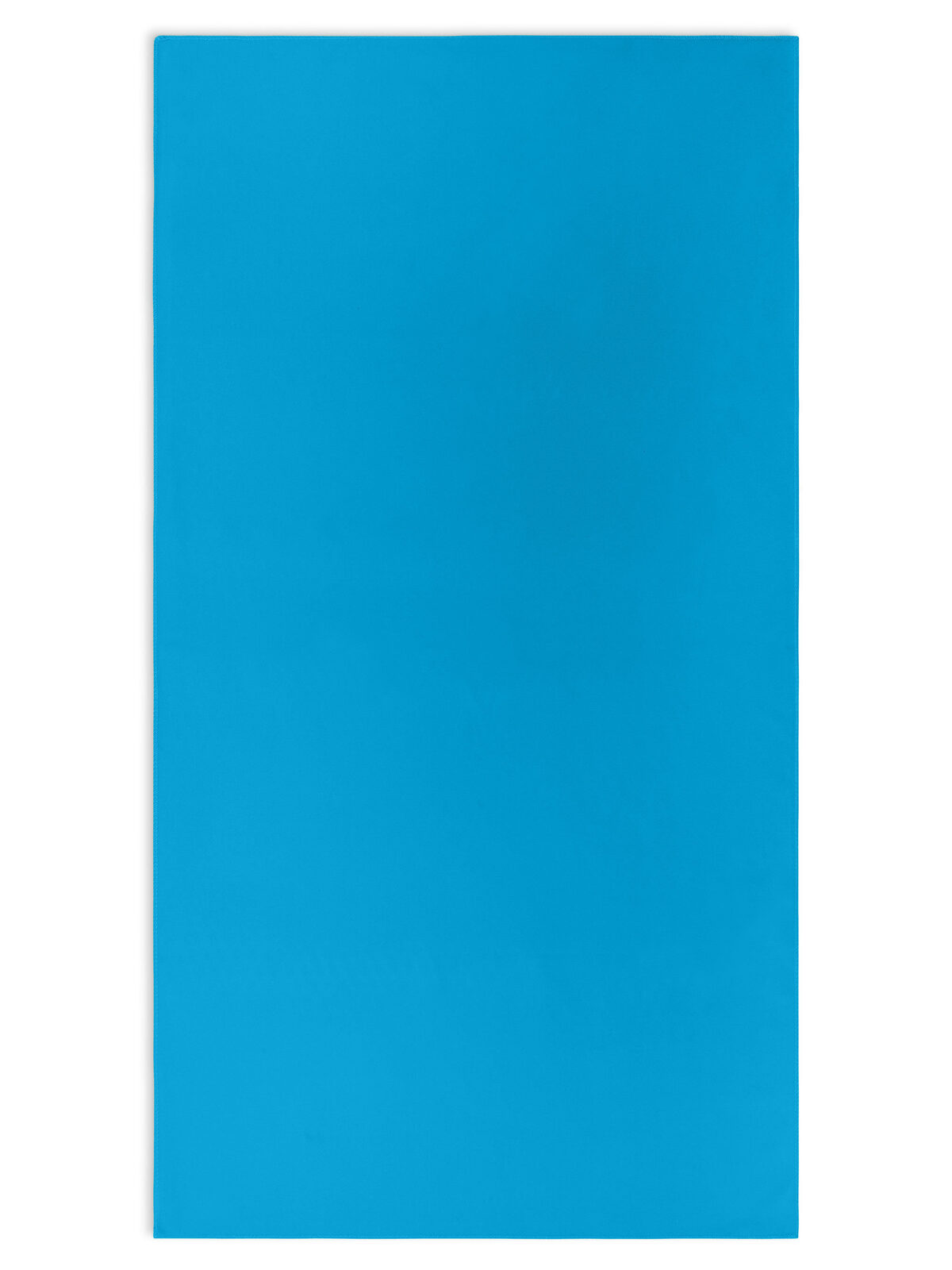 Handtuch - Gymmy 50x100 - TU - TURQUOISE