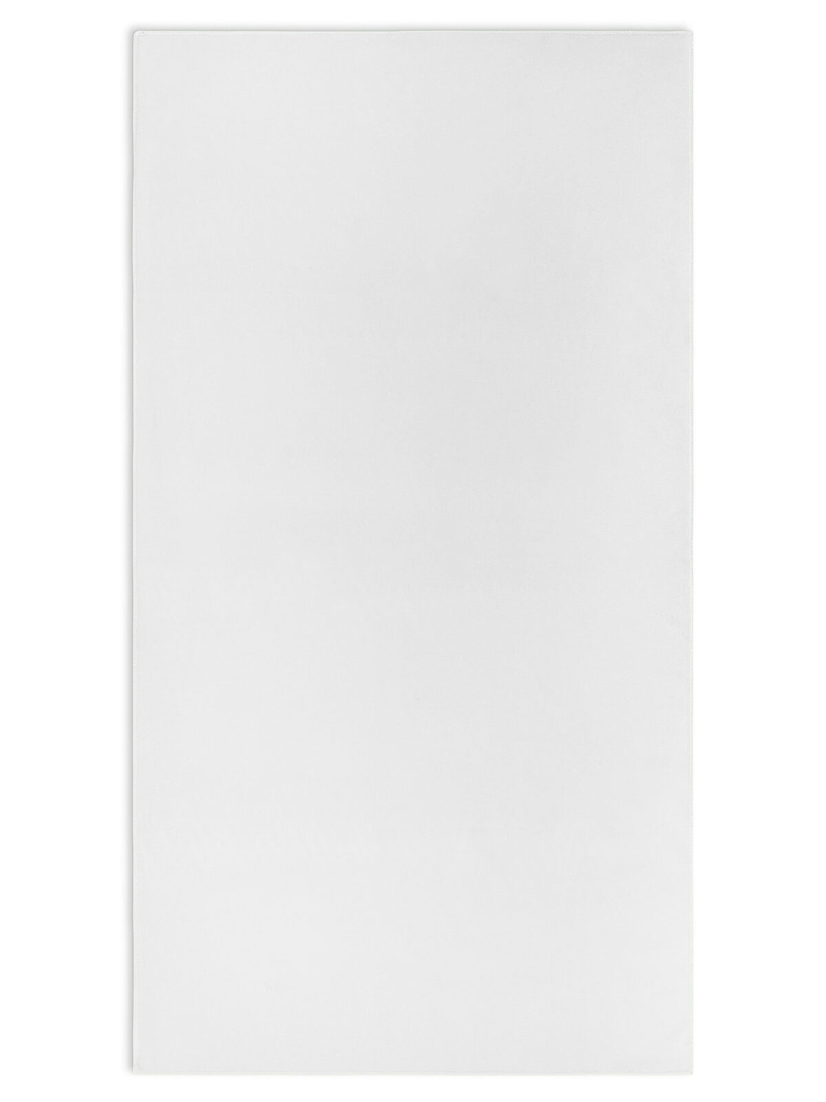 Handtuch - Gymmy 50x100 - WH - WH-WHITE