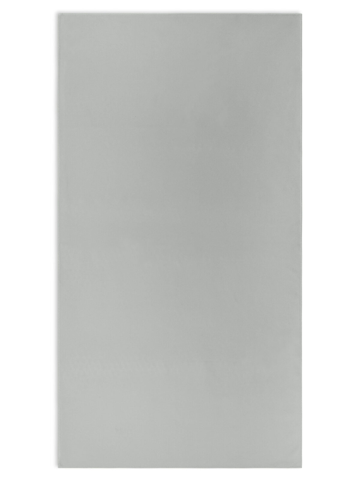 Handtuch - Gymmy 50x100 - LG - LG – Hellgrau