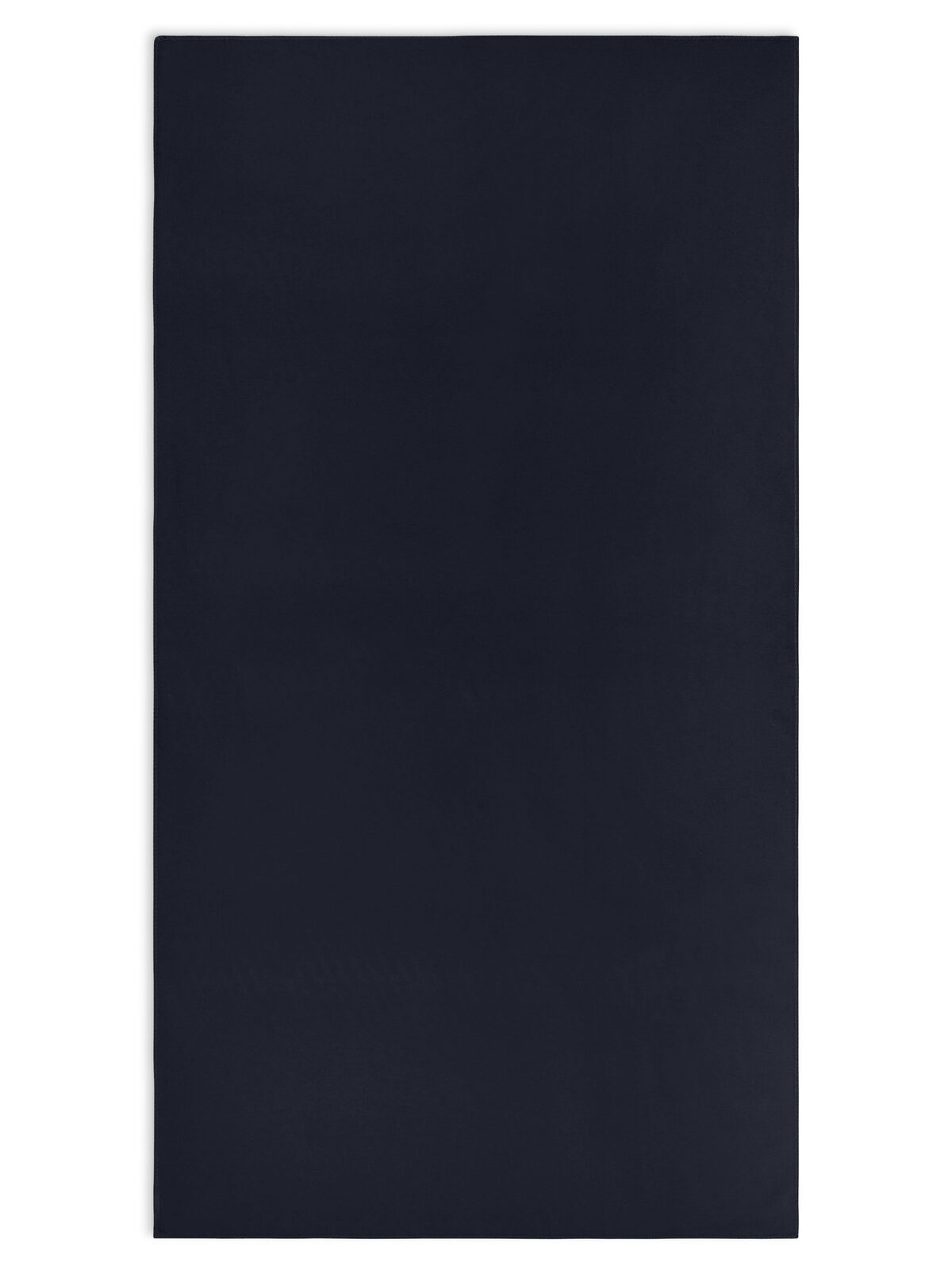Handtuch - Gymmy 50x100 - NY - NY-NAVY