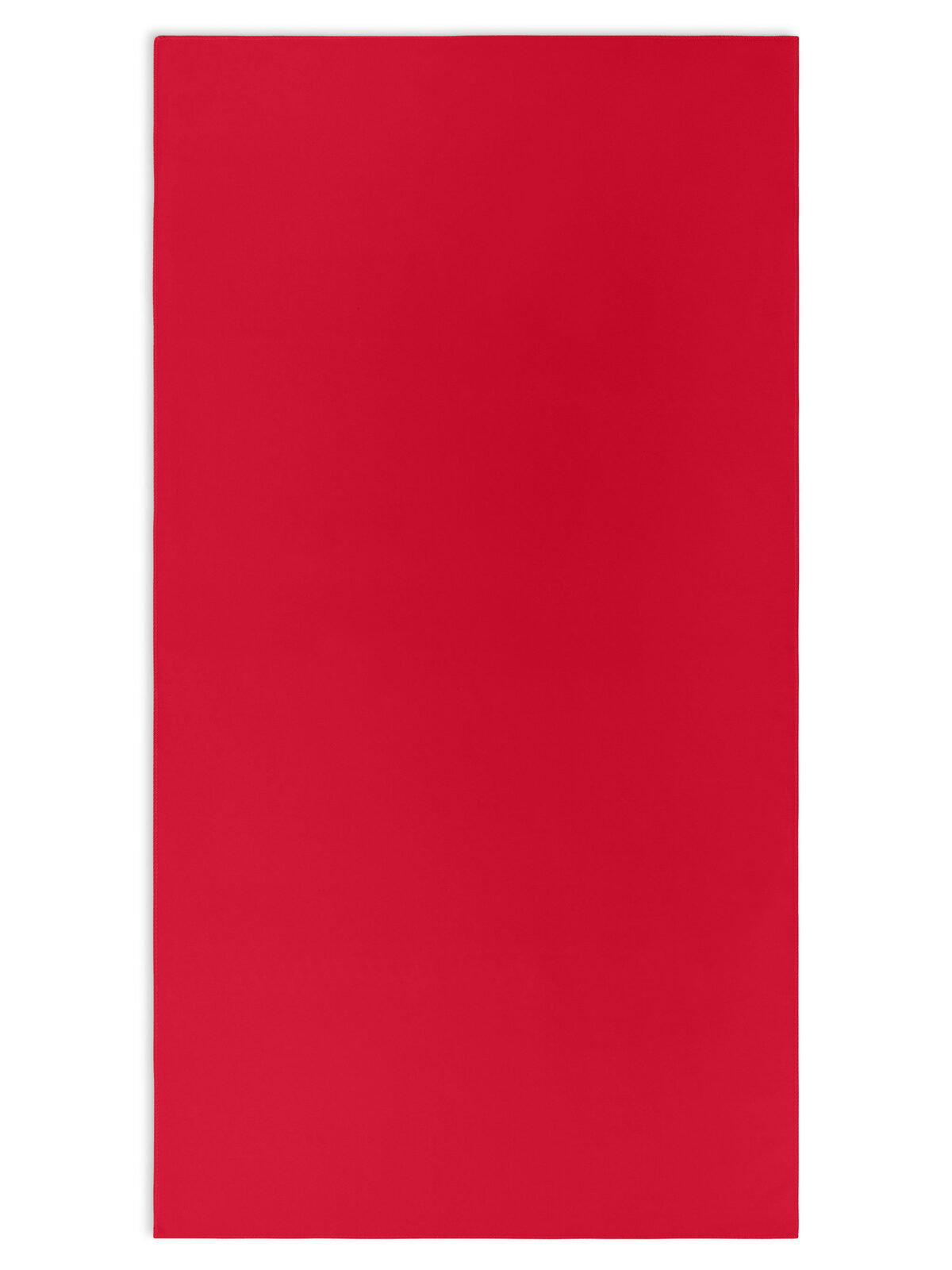 Handtuch - Gymmy 50x100 - RD - RD-RED