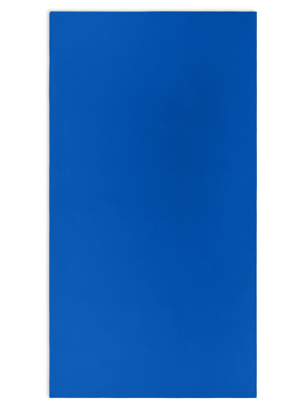 Handtuch - Gymmy 50x100 - RB - RB-KÖNIGSBLAU