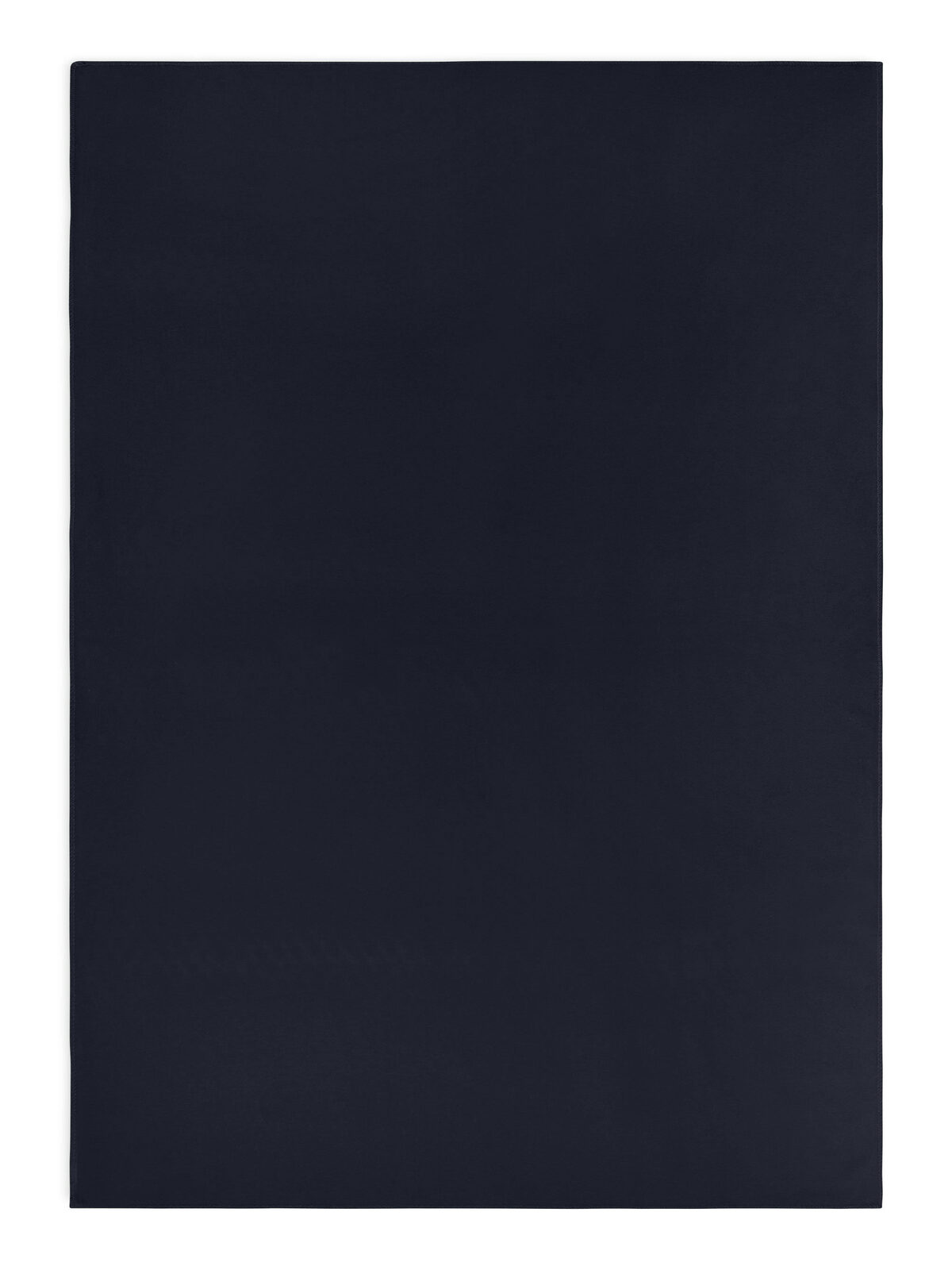 Handtuch - Gymmy 100x150 - NY - NY-NAVY