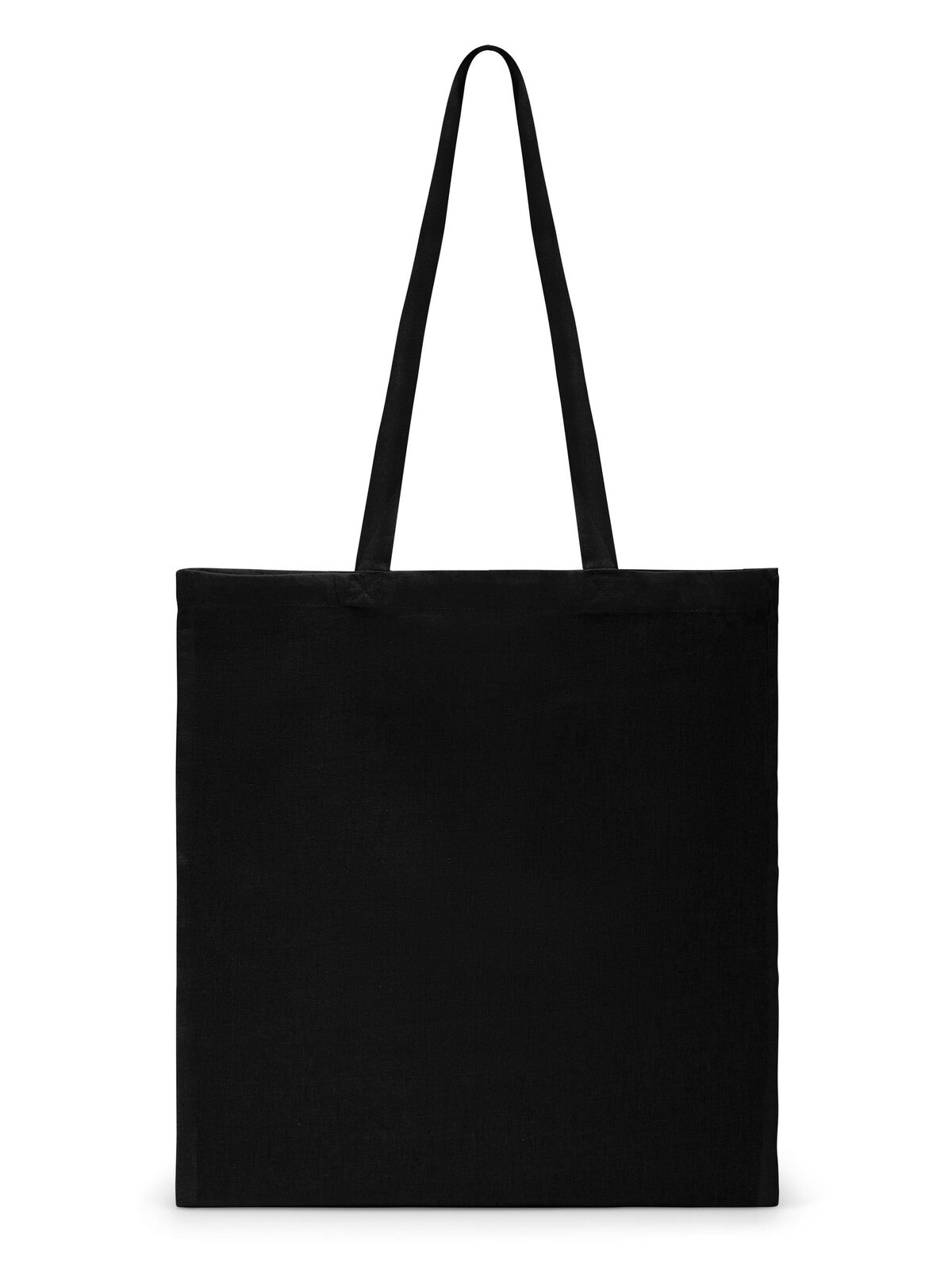 Essential Bag - BK - BK-SCHWARZ