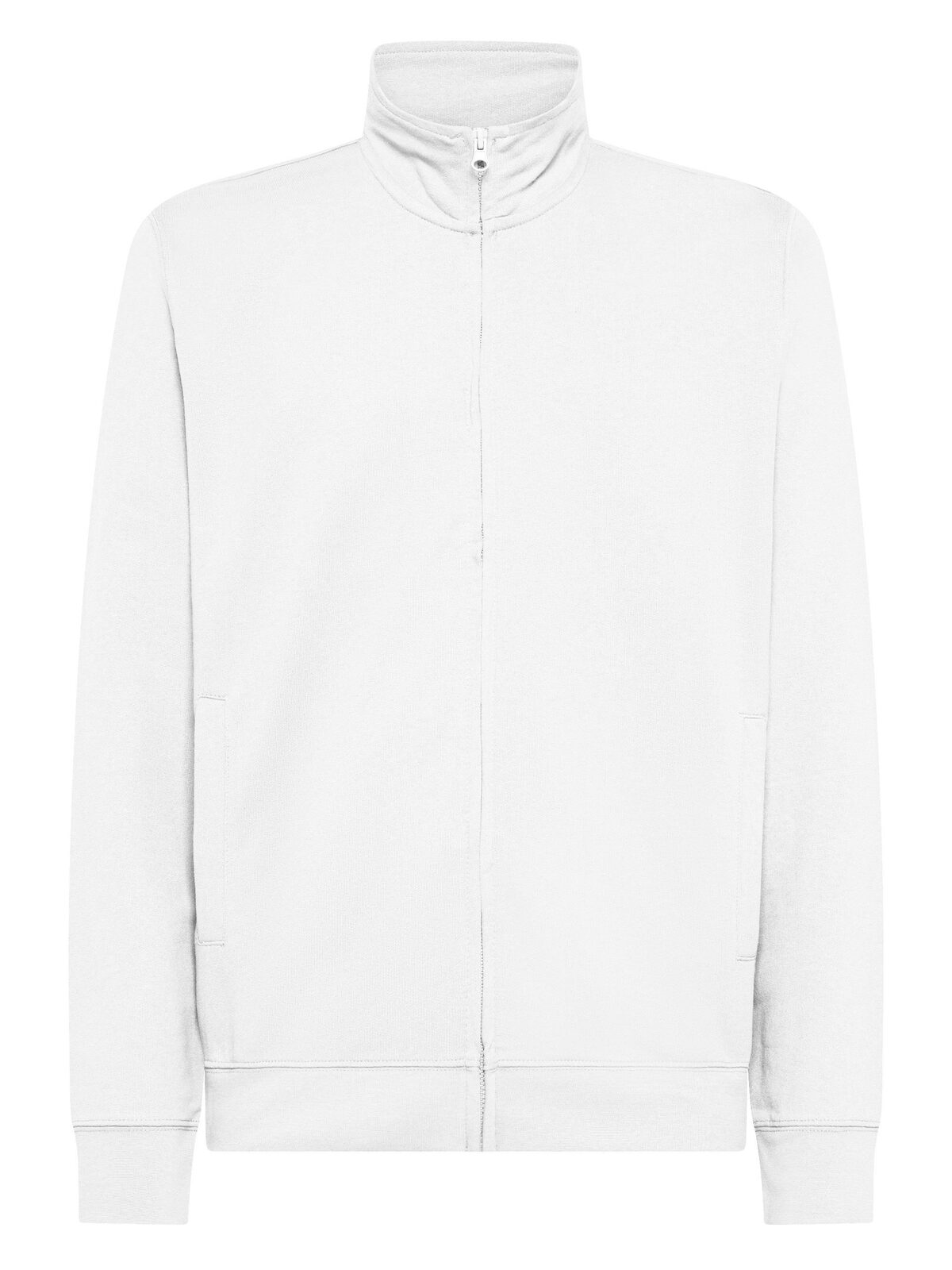 Prinz - WH - WH-WHITE