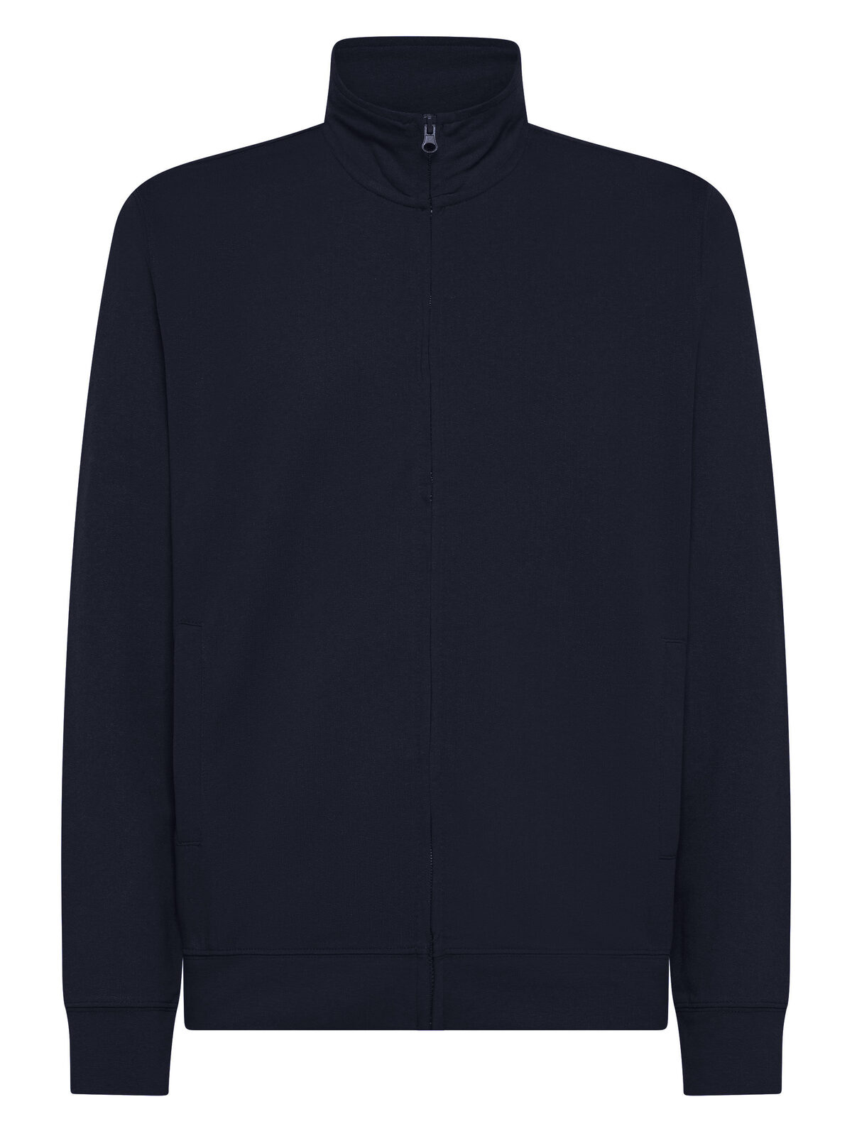 Prinz - NY - NY-NAVY