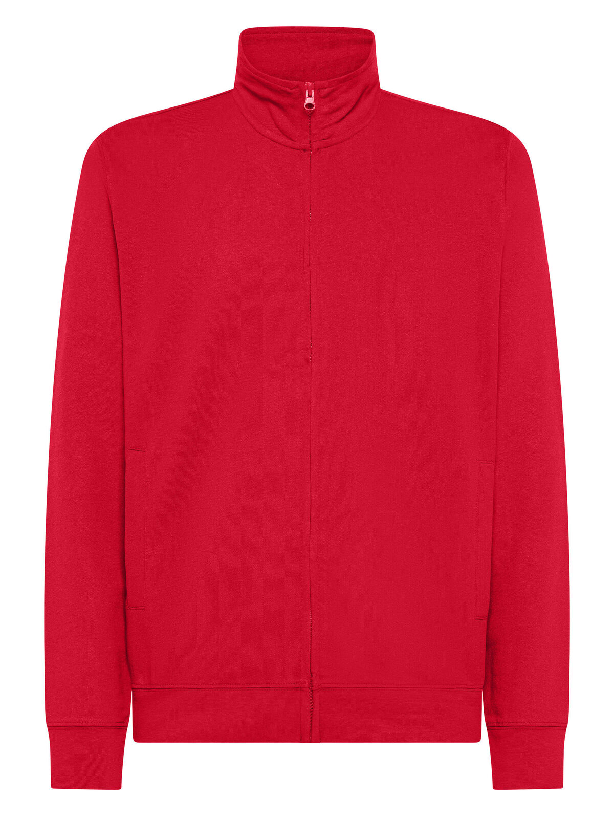 Prinz - RD - RD-RED