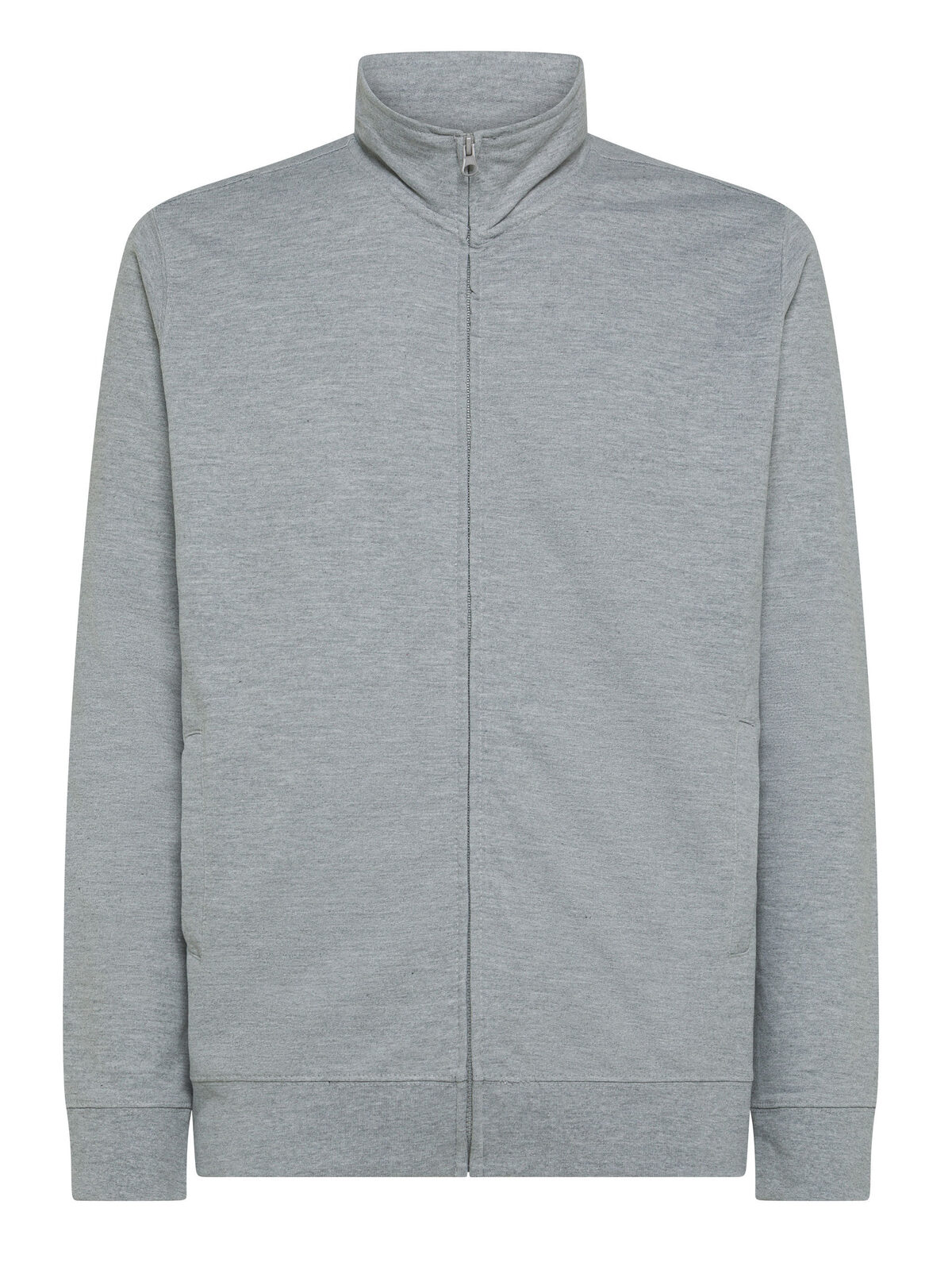 Prinz - GY - GY – Graumeliert