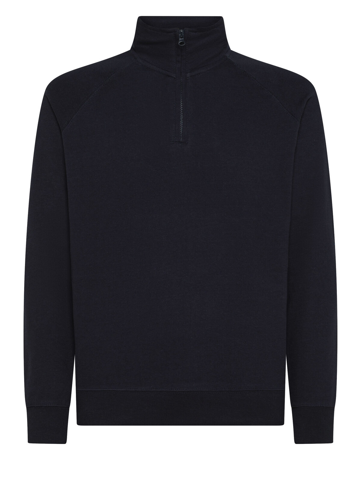 Würfel - NY - NY-NAVY