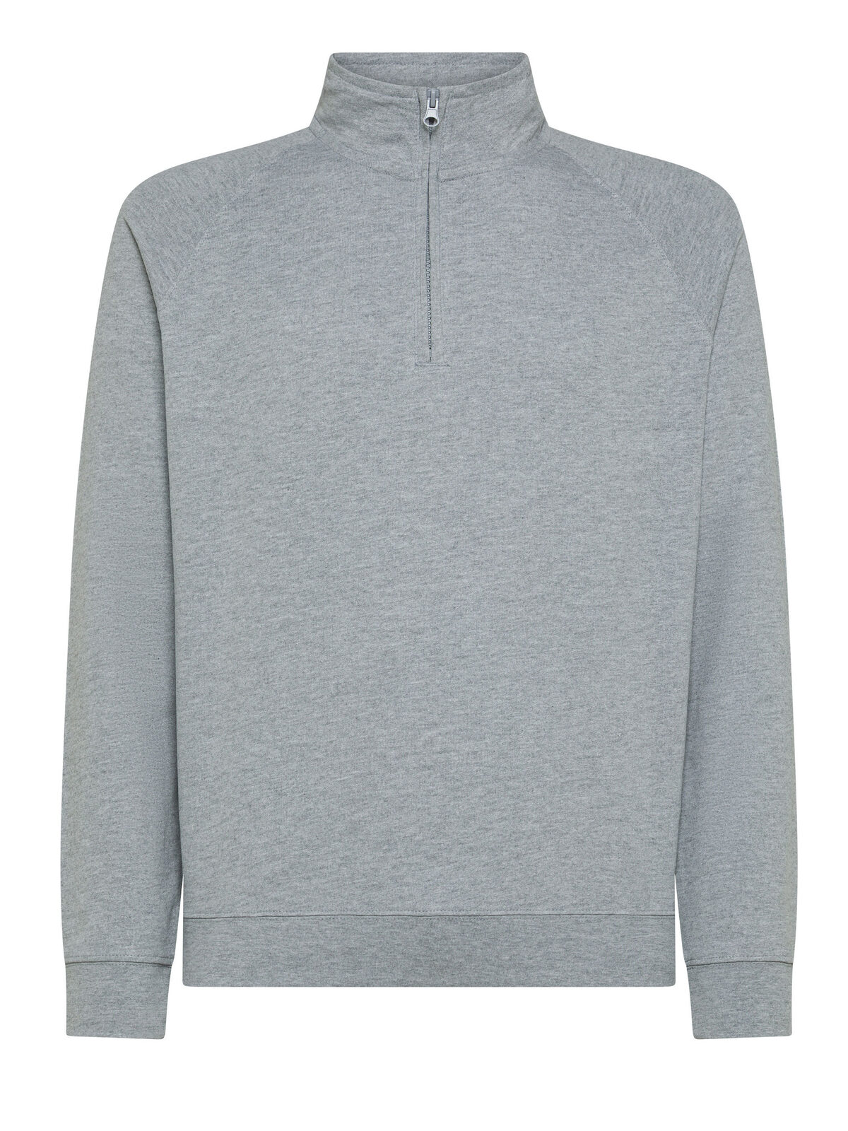 Würfel - GY - GY – Graumeliert