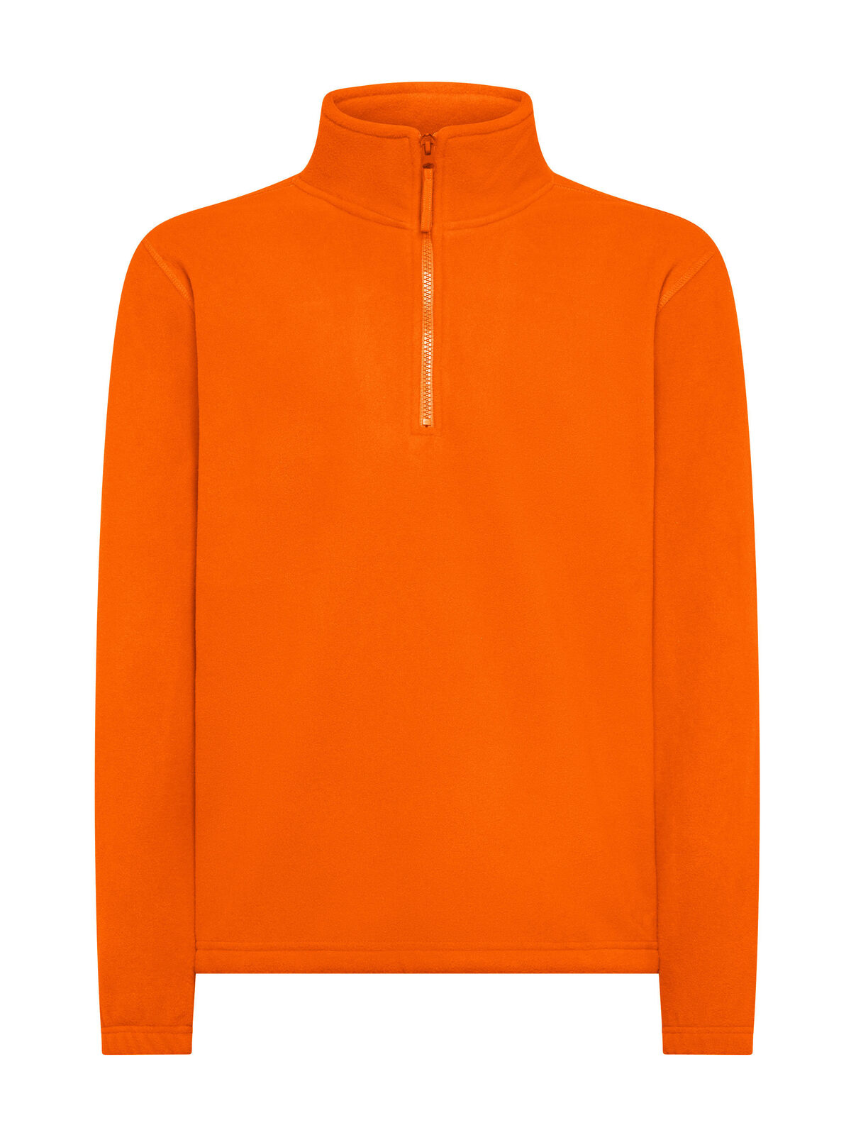 Fluss - OR - ORANGE