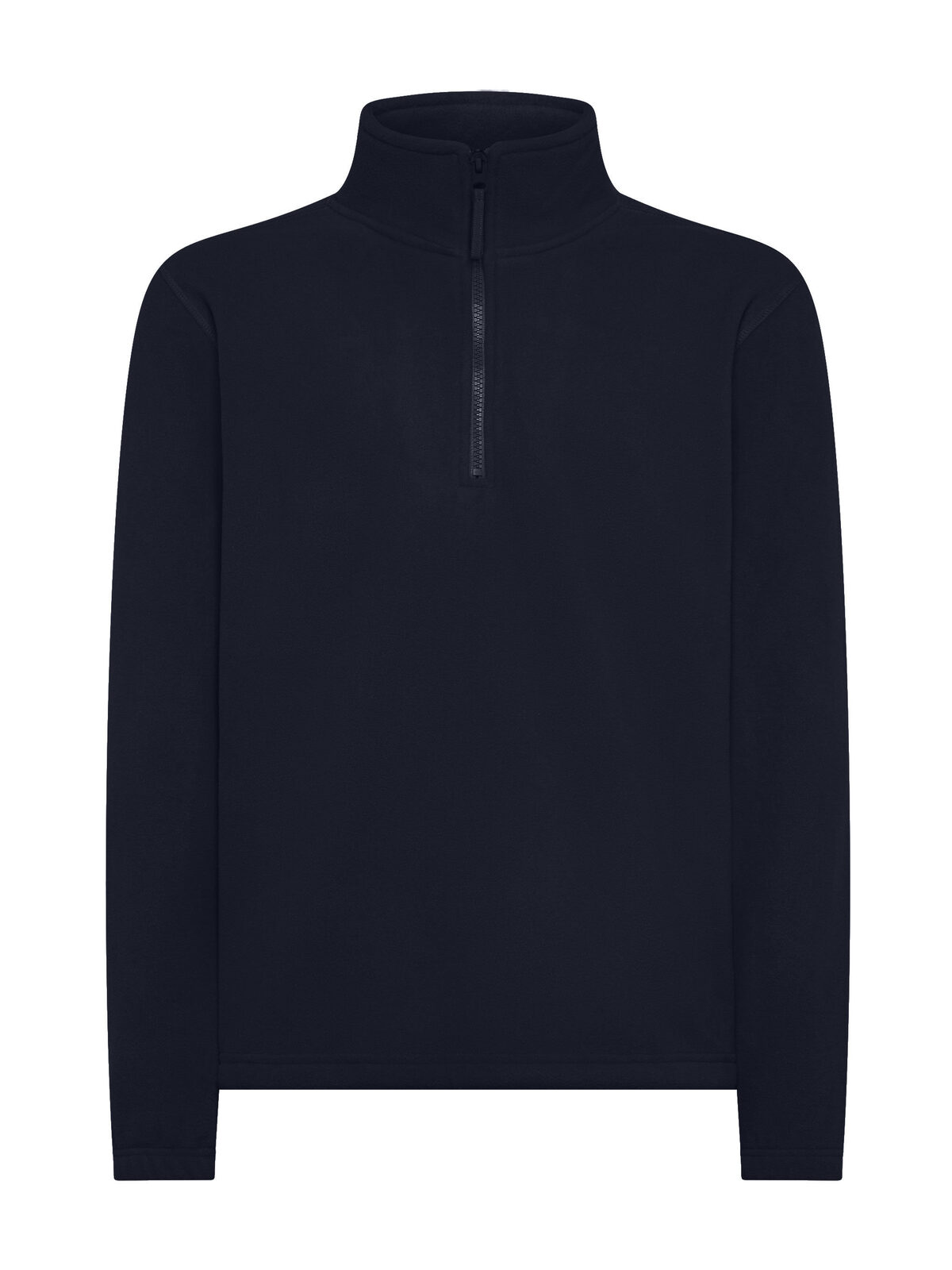 Fluss - NY - NY-NAVY