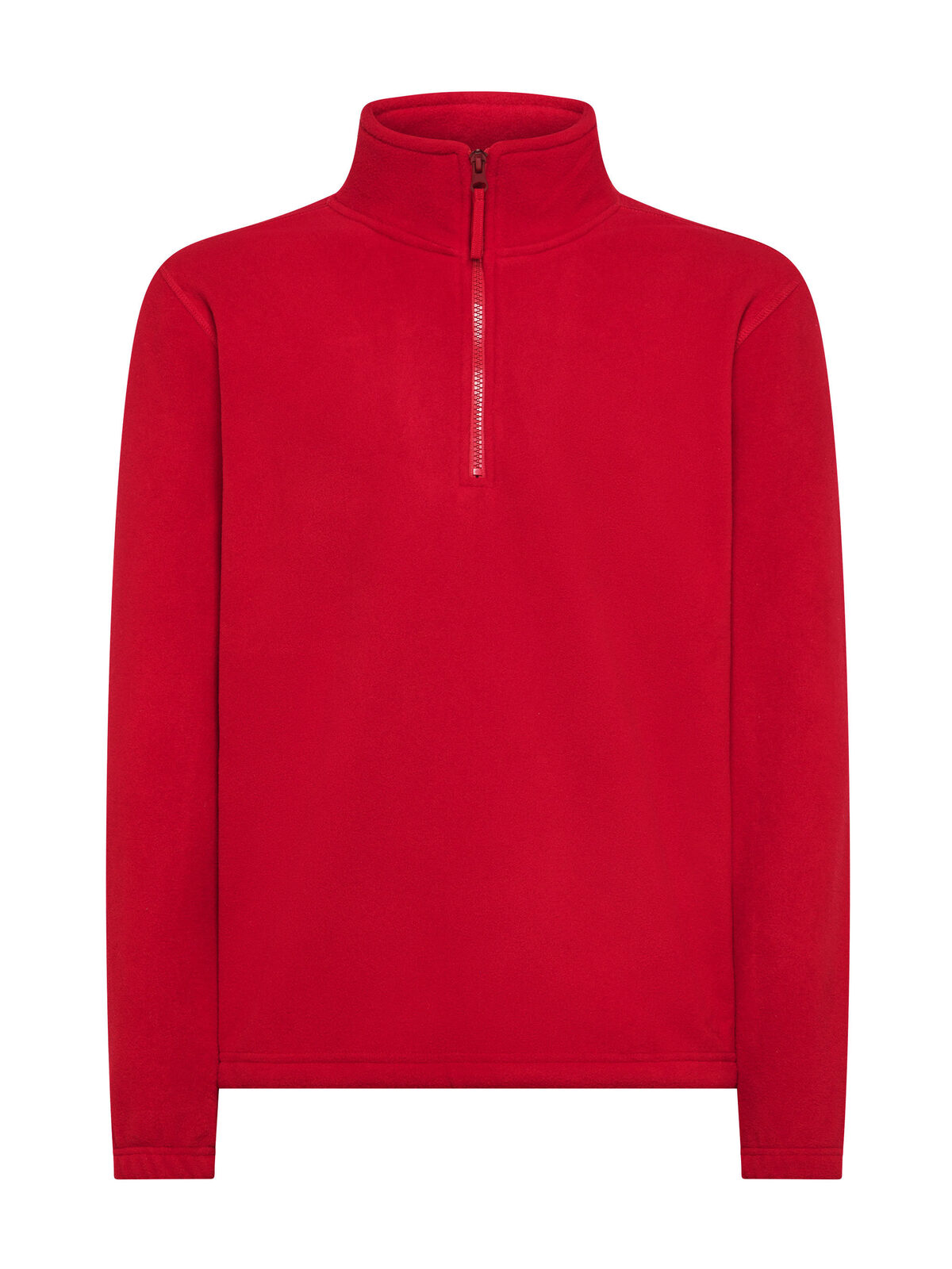 Fluss - RD - RD-RED