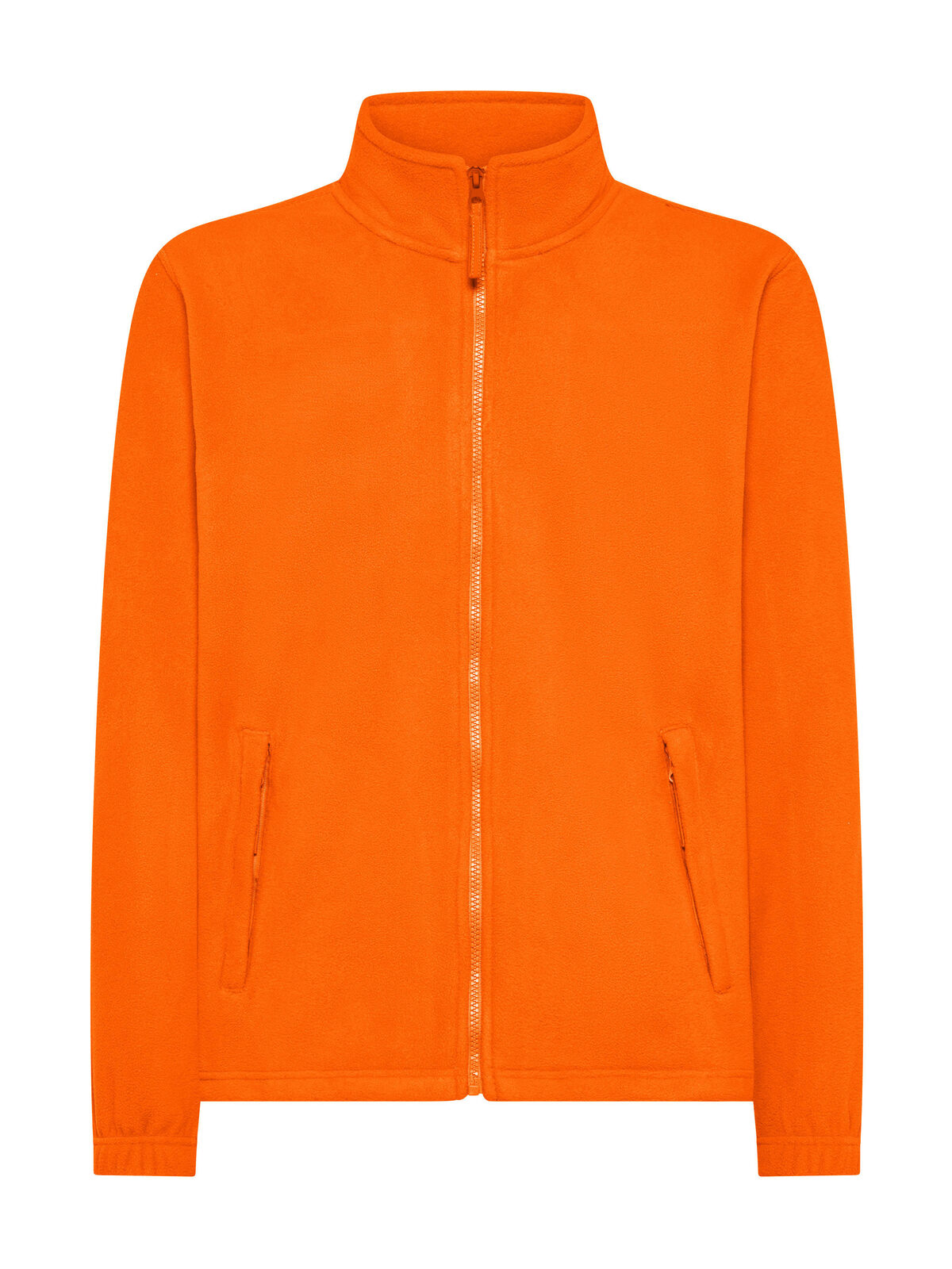 Gipfel - OR - ORANGE