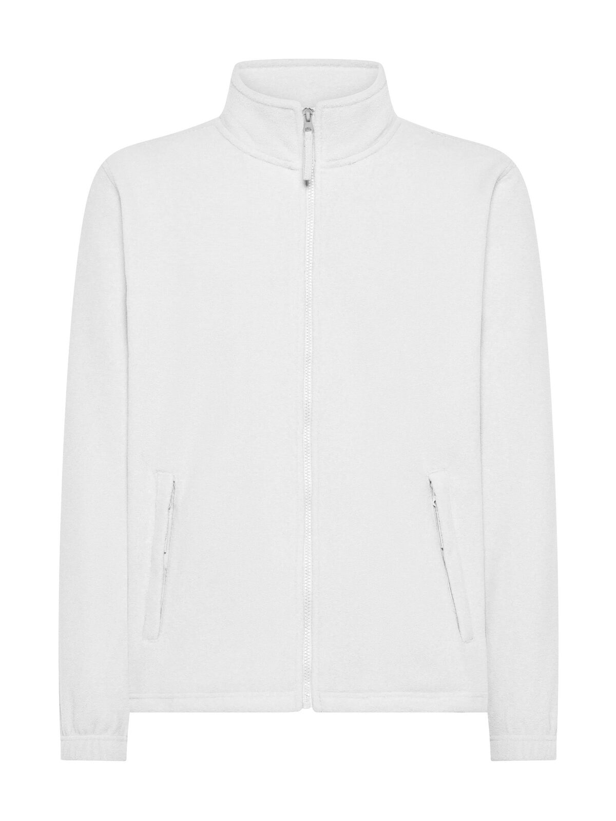 Gipfel - WH - WH-WHITE