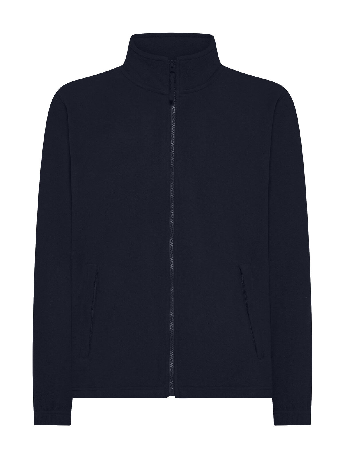 Gipfel - NY - NY-NAVY