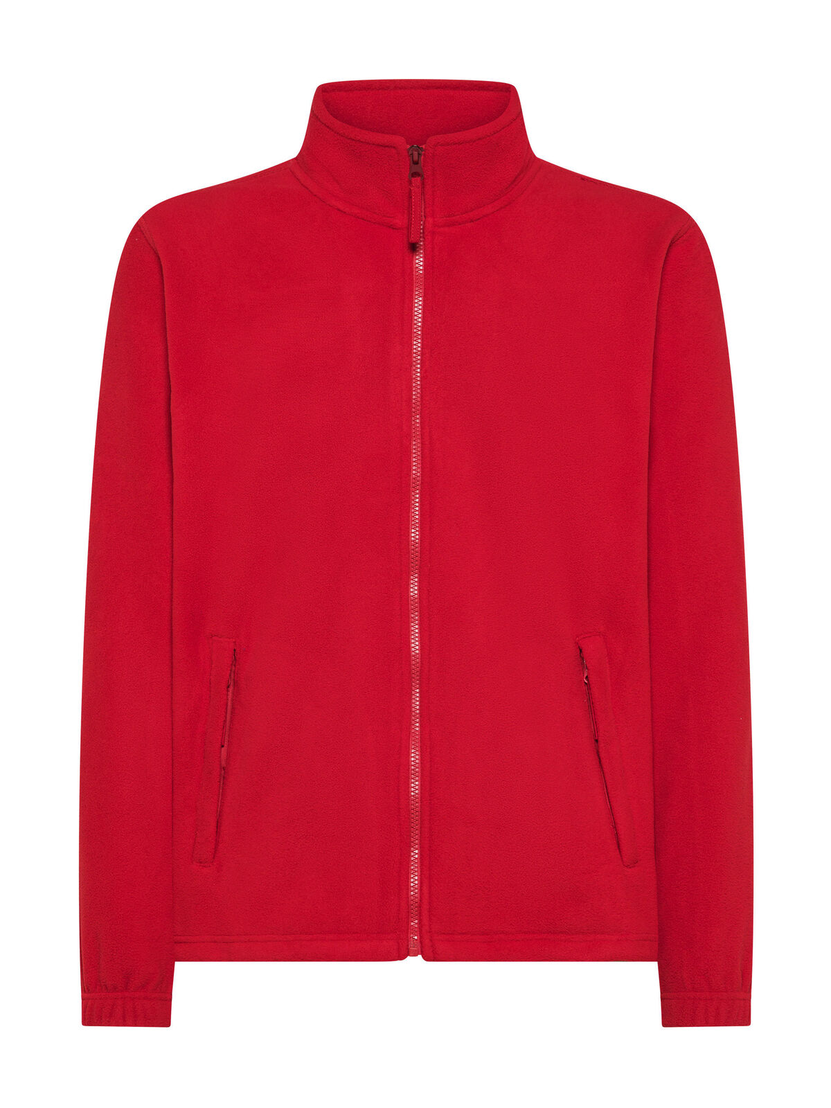 Gipfel - RD - RD-RED